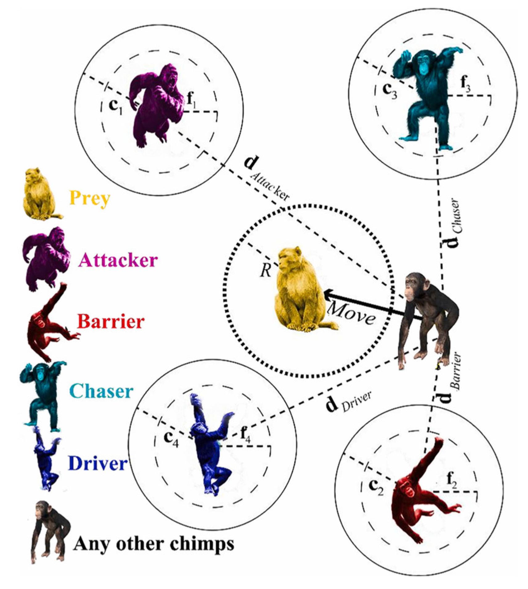Electronics 12 03985 g002