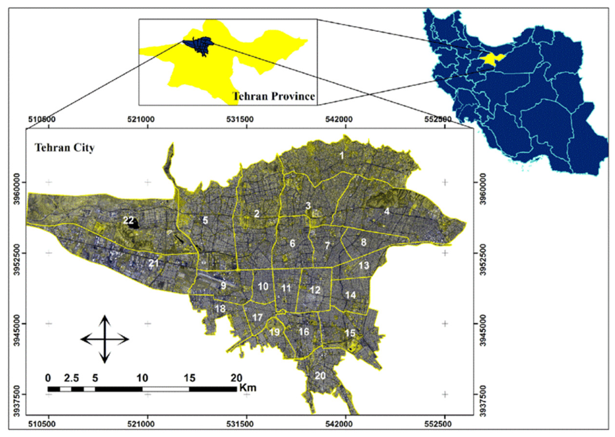 Electronics 12 03985 g006