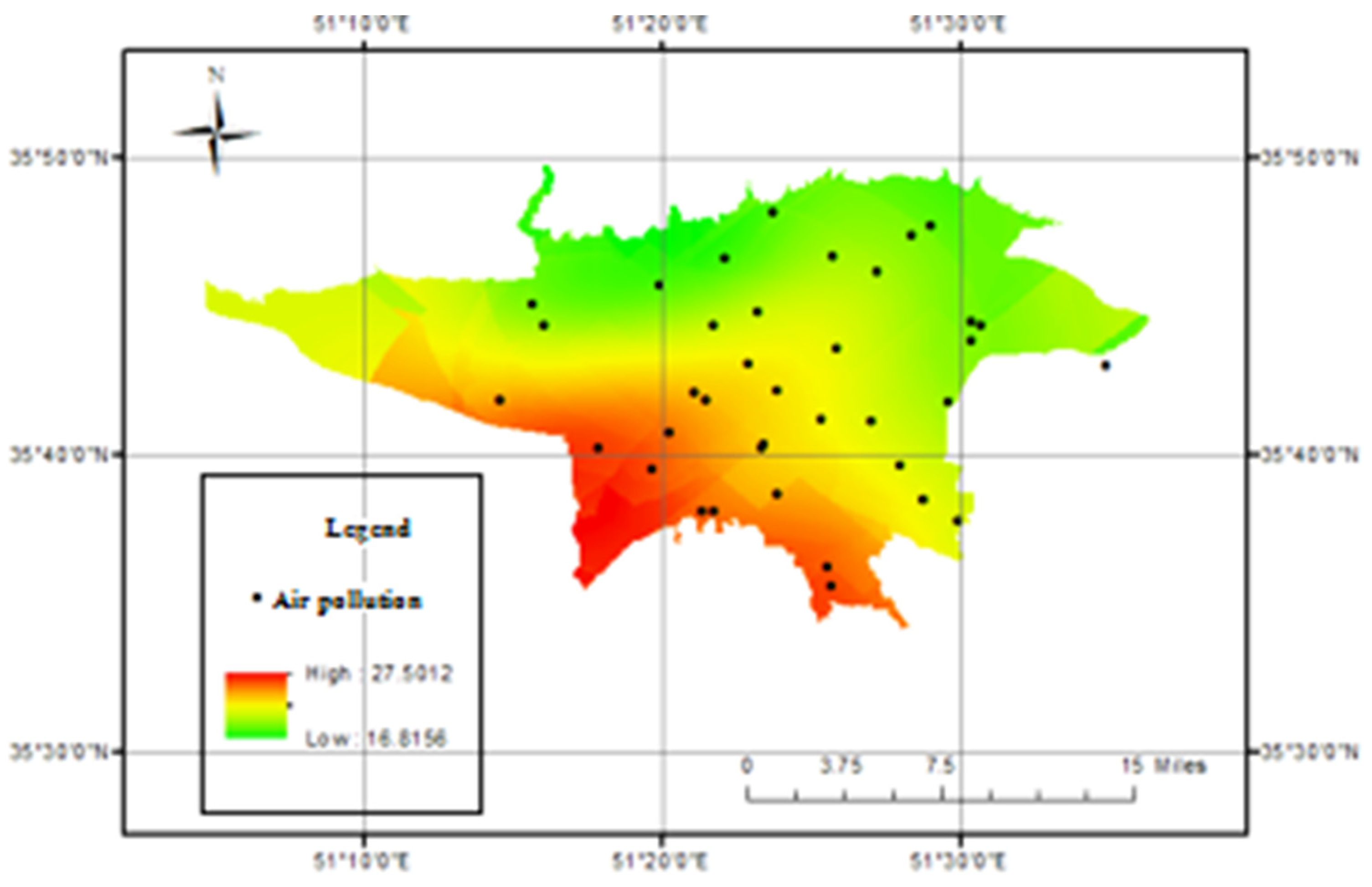 Electronics 12 03985 g009