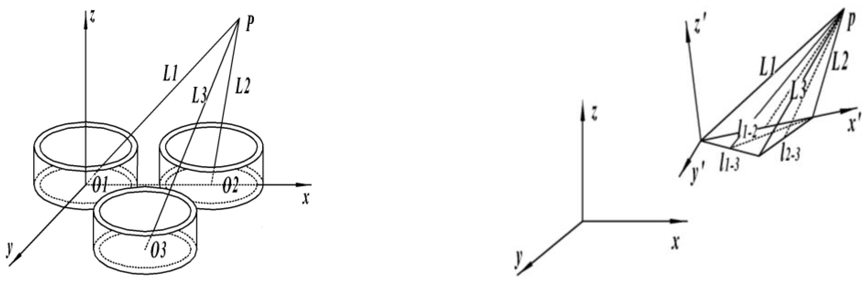 Electronics 12 03988 g004