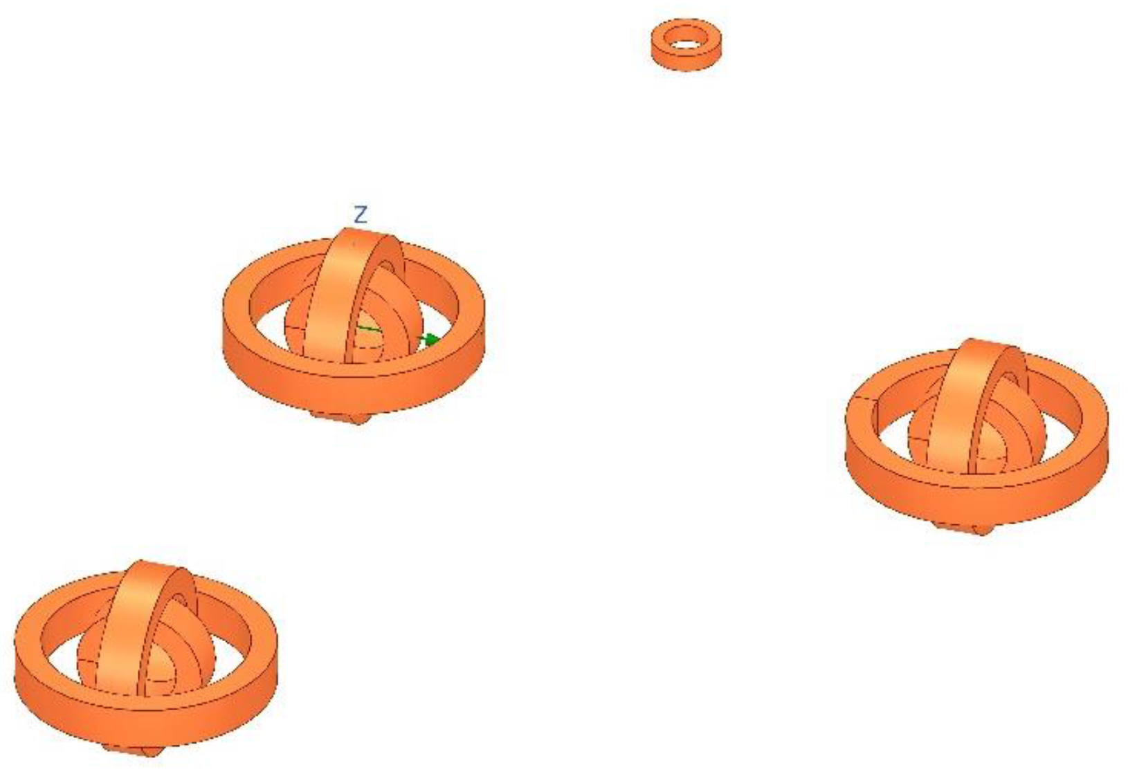 Electronics 12 03988 g005