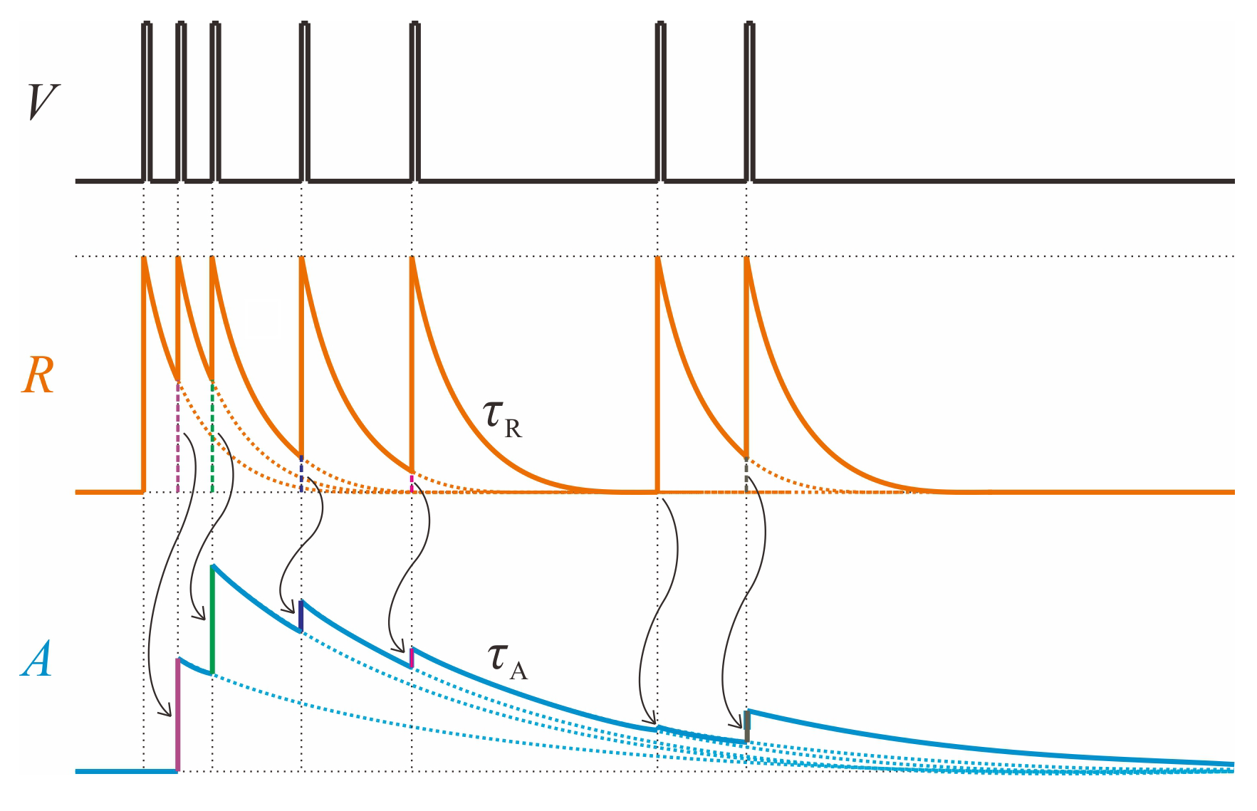 Electronics 12 03992 g001 Electronics 12 03992 g001