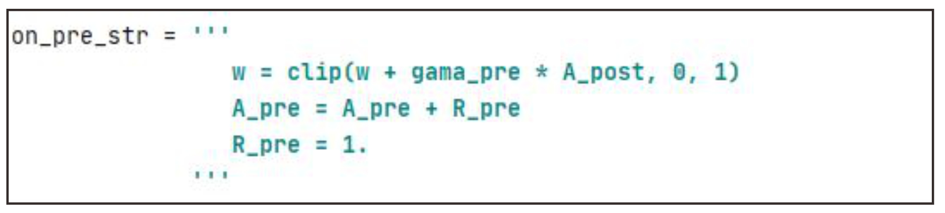 Electronics 12 03992 g007 Electronics 12 03992 g007