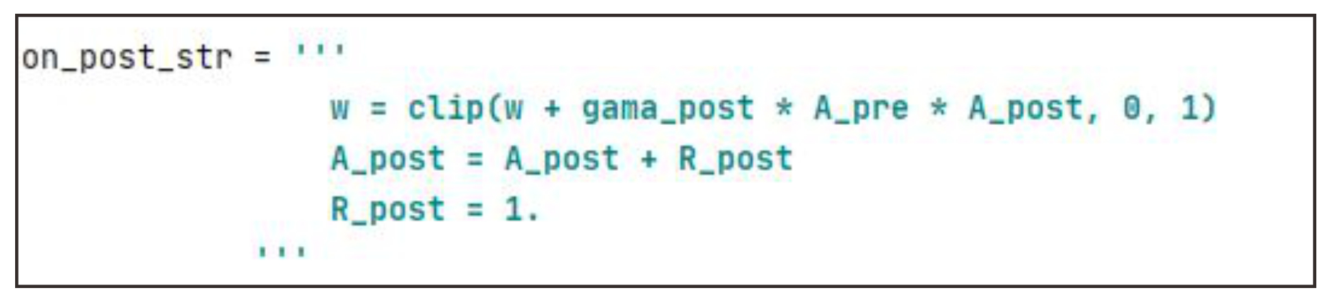 Electronics 12 03992 g008 Electronics 12 03992 g008