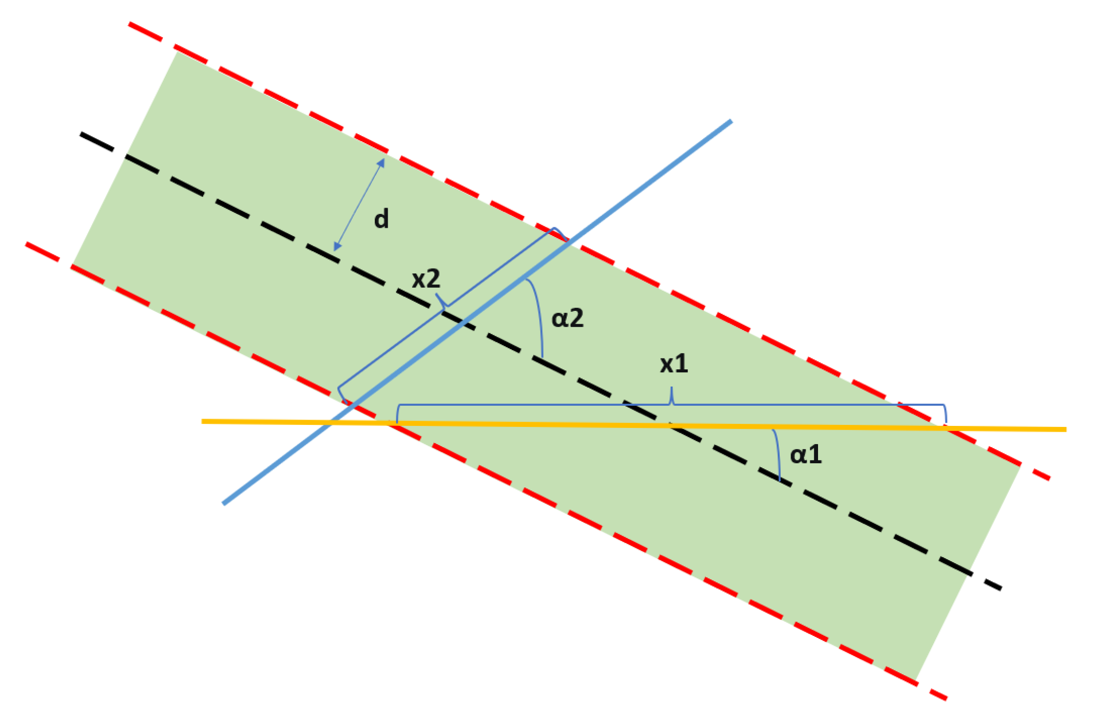 Electronics 12 03994 g005