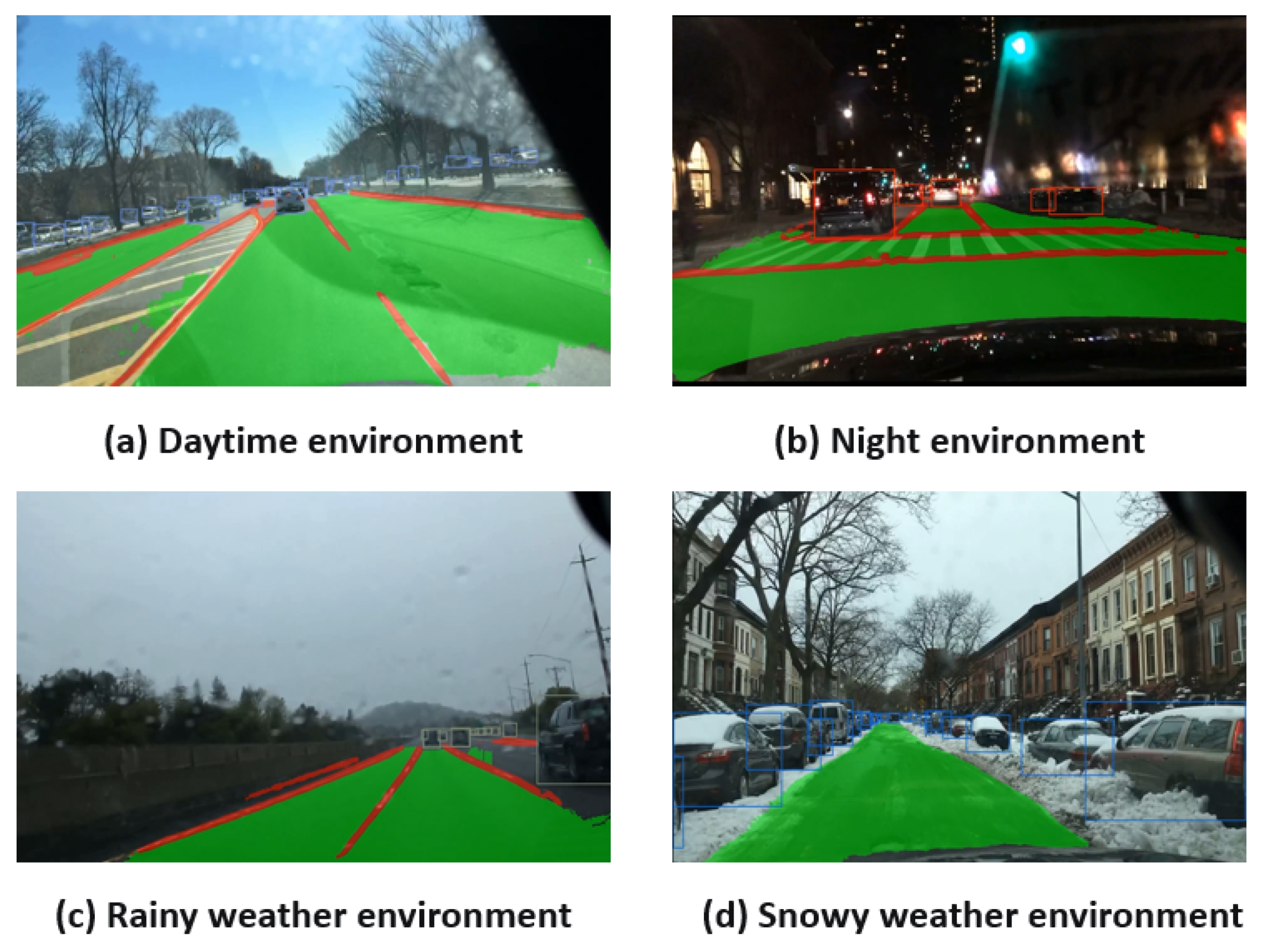 Electronics 12 03994 g010