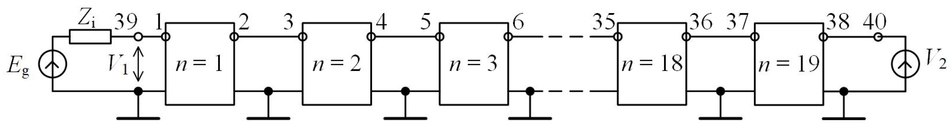 Electronics 12 03997 g002