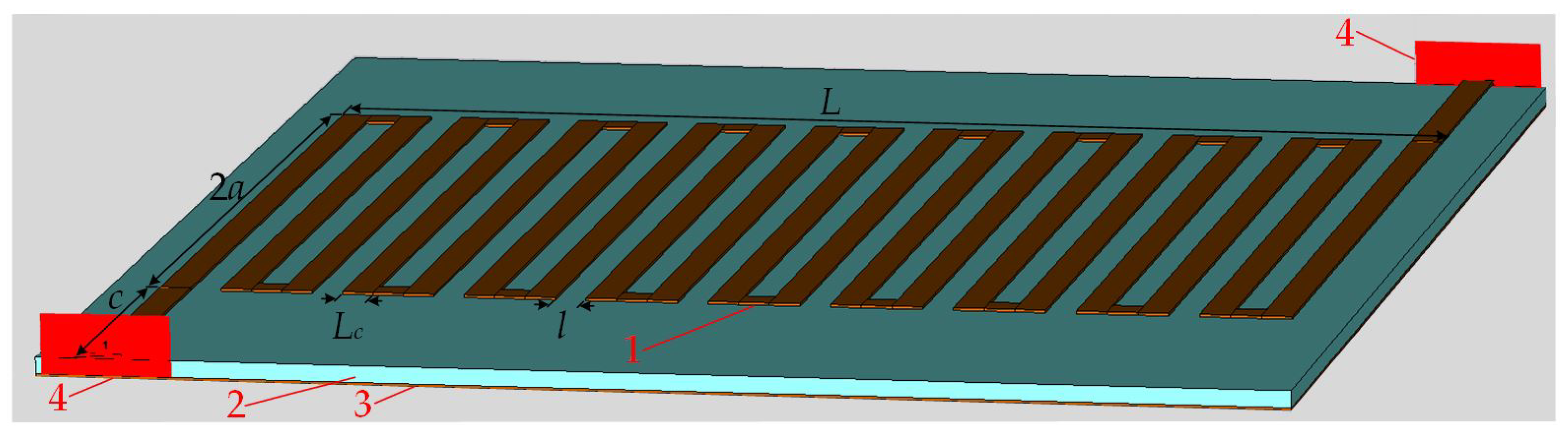 Electronics 12 03997 g003
