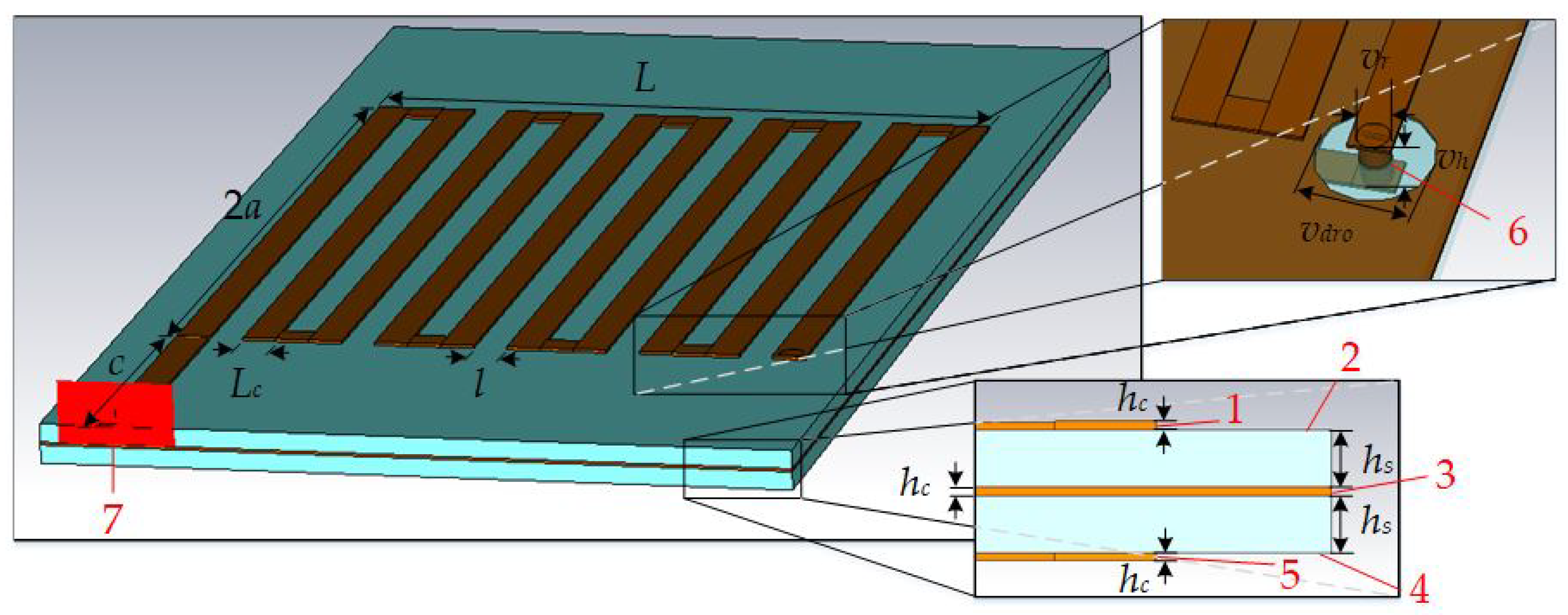 Electronics 12 03997 g004
