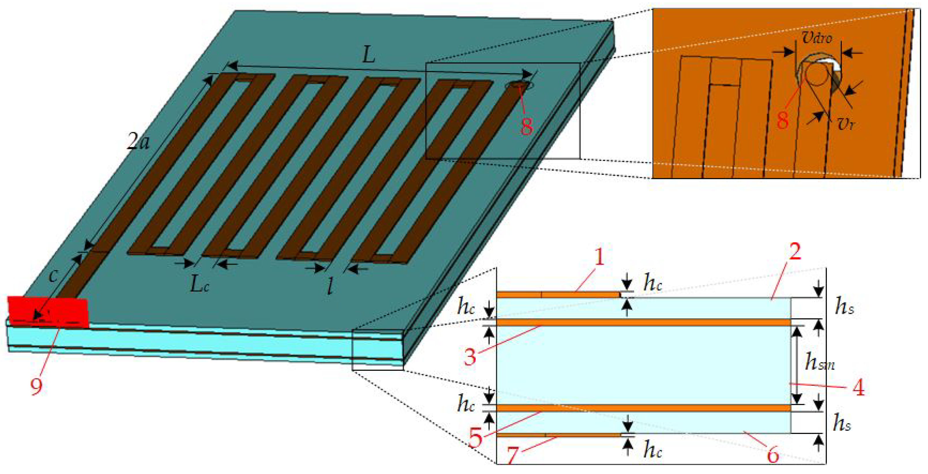 Electronics 12 03997 g005
