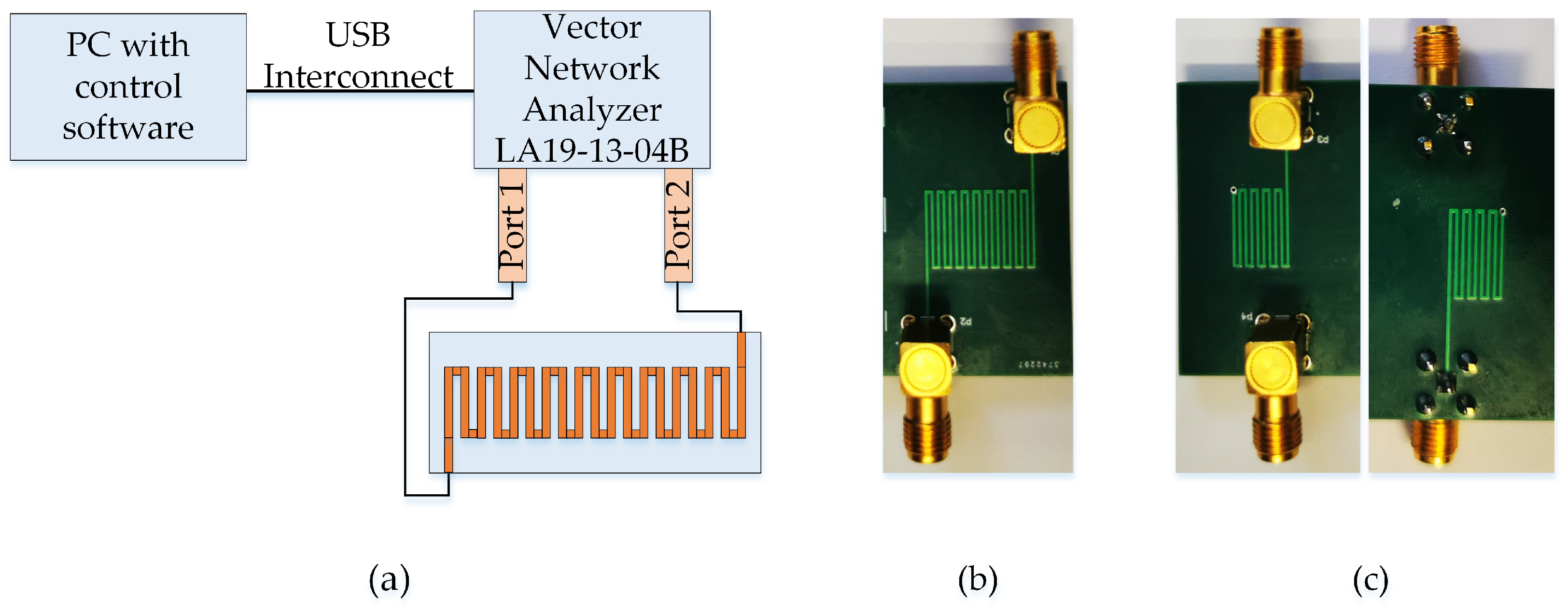 Electronics 12 03997 g006