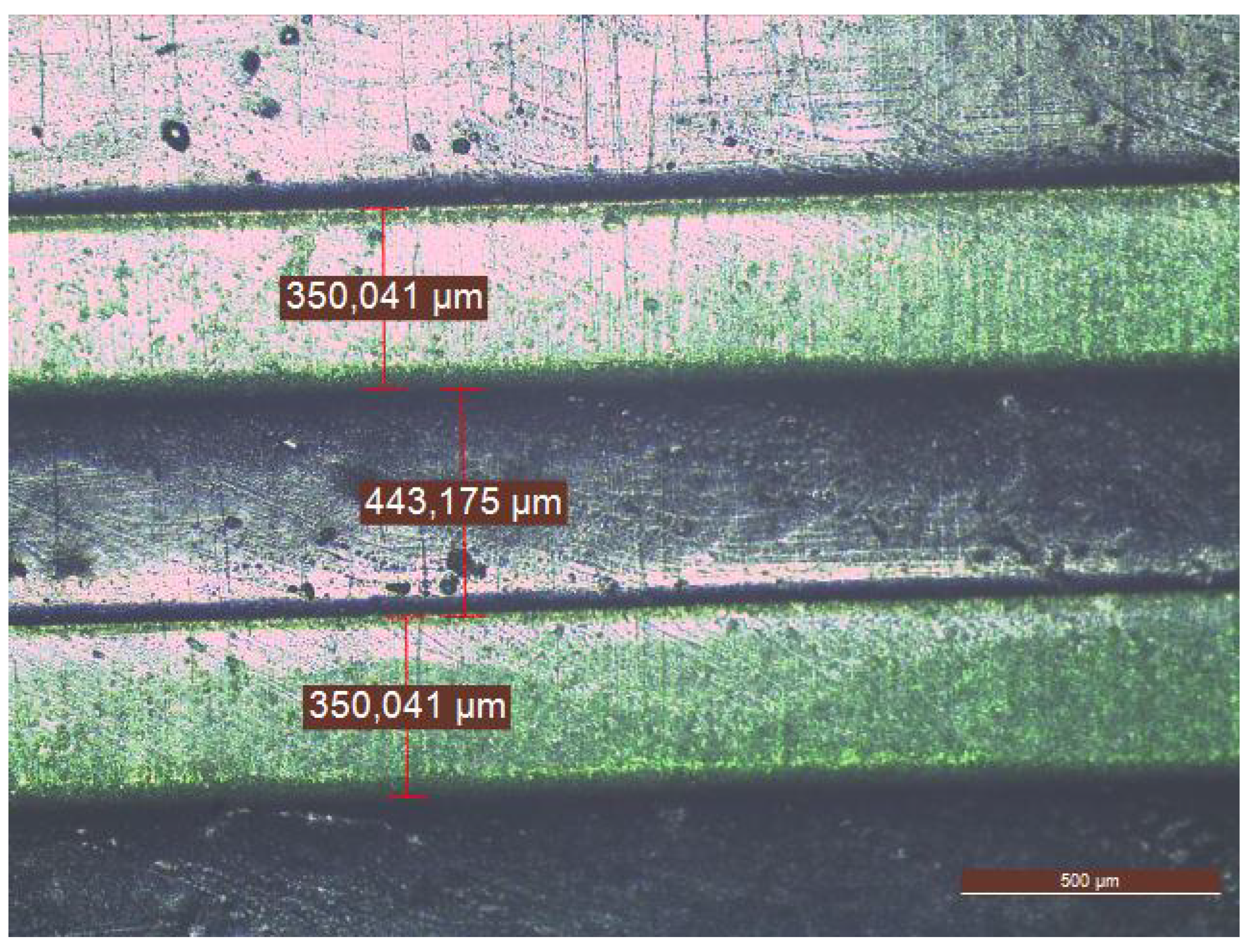 Electronics 12 03997 g015