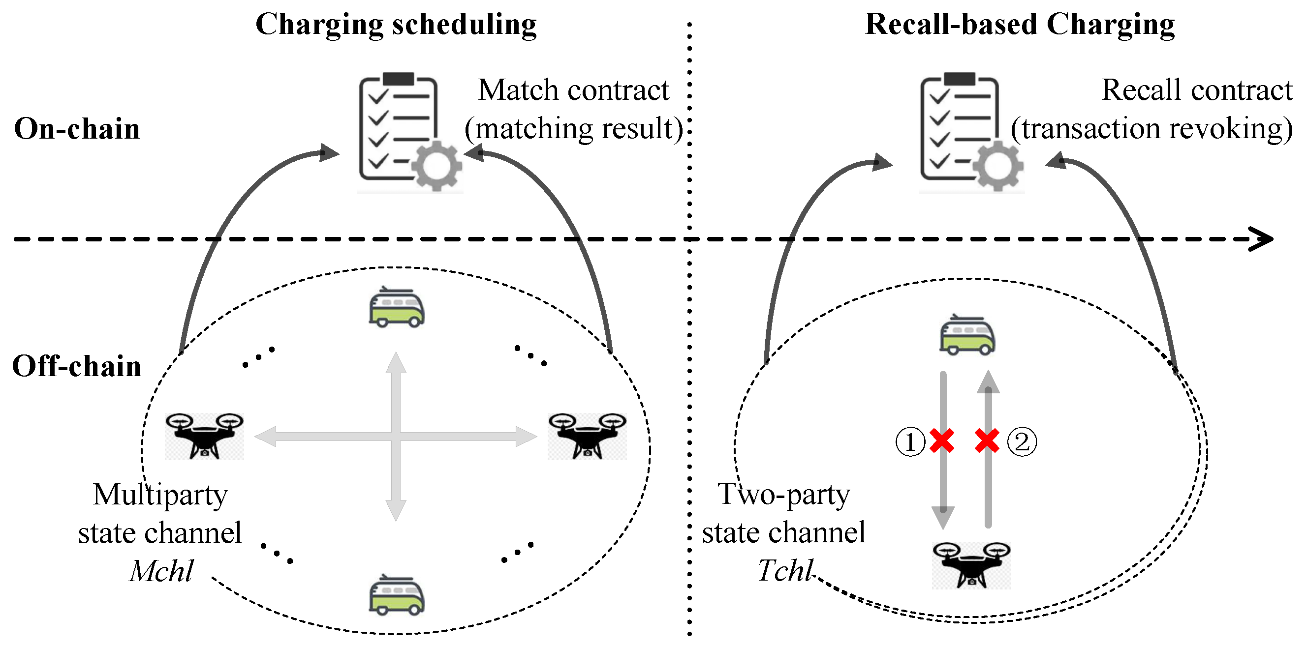 Electronics 12 03998 g002