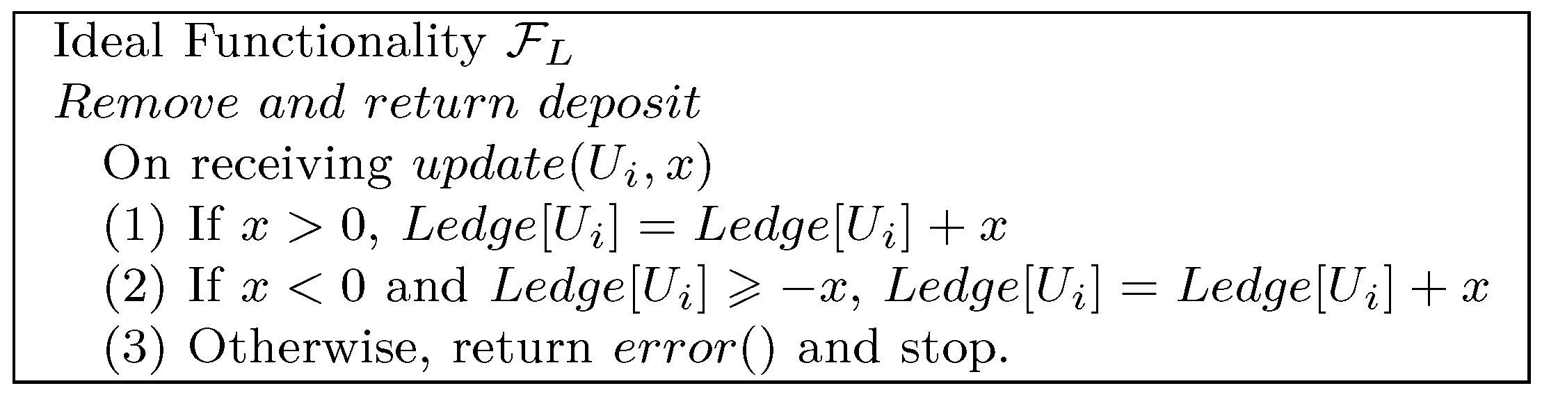 Electronics 12 03998 g004