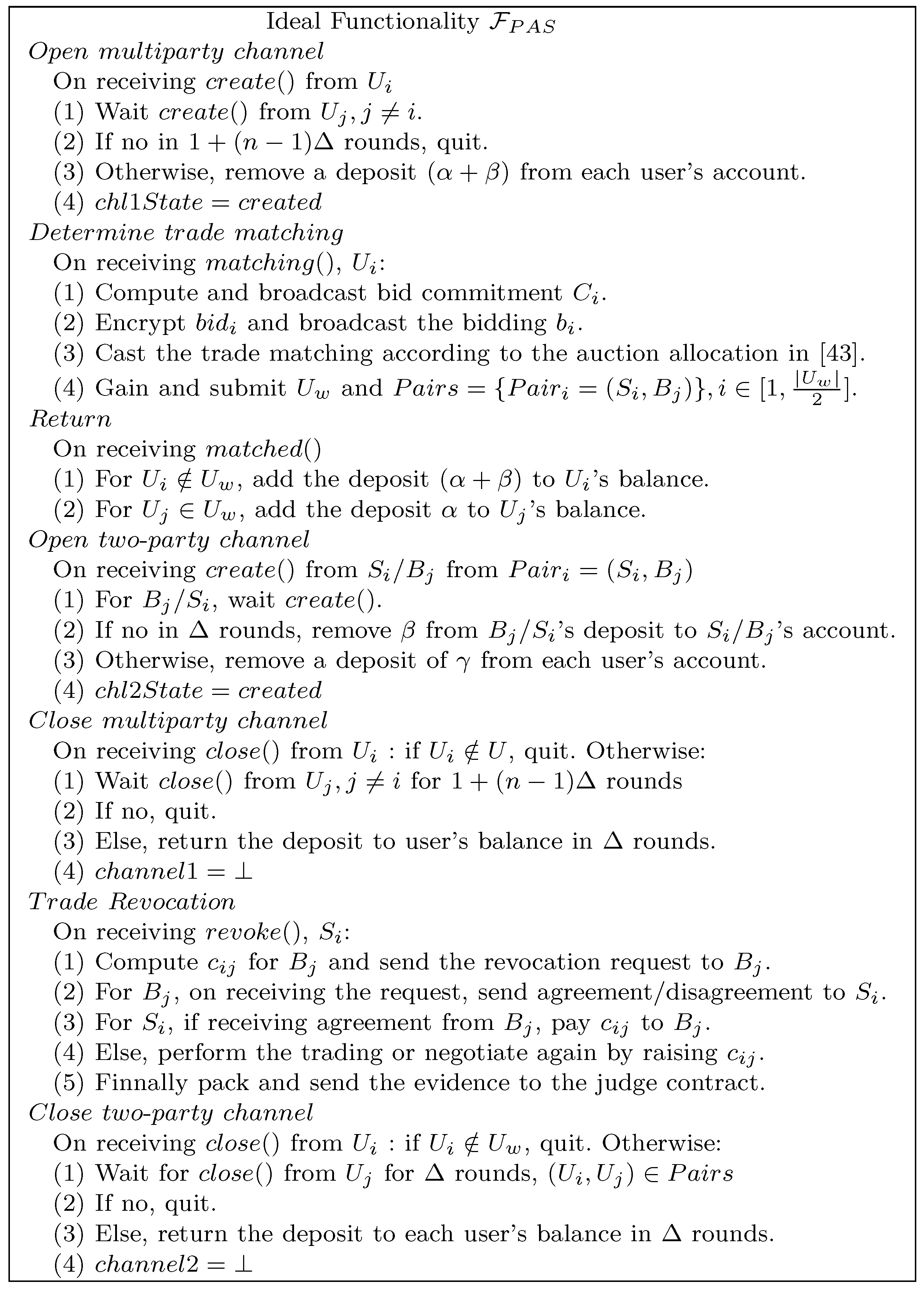 Electronics 12 03998 g005