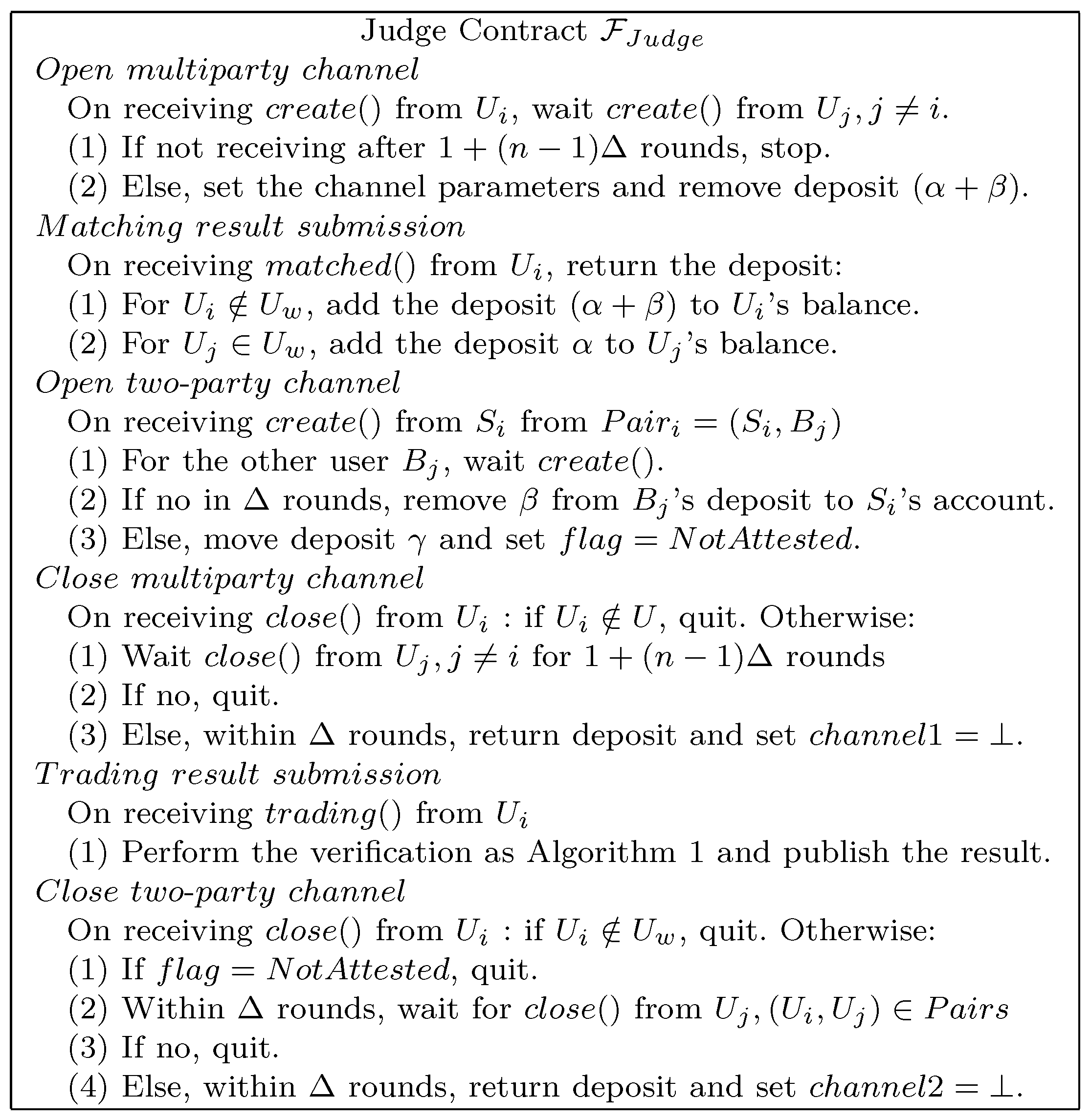 Electronics 12 03998 g006