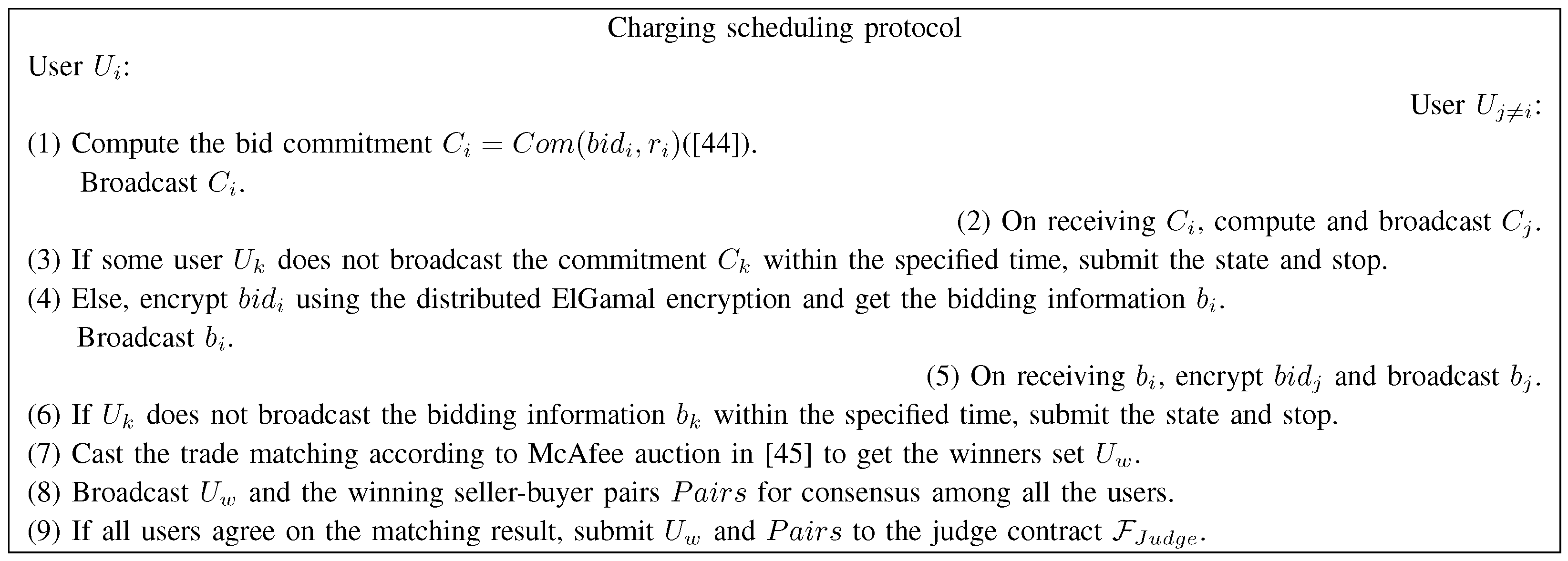 Electronics 12 03998 g007