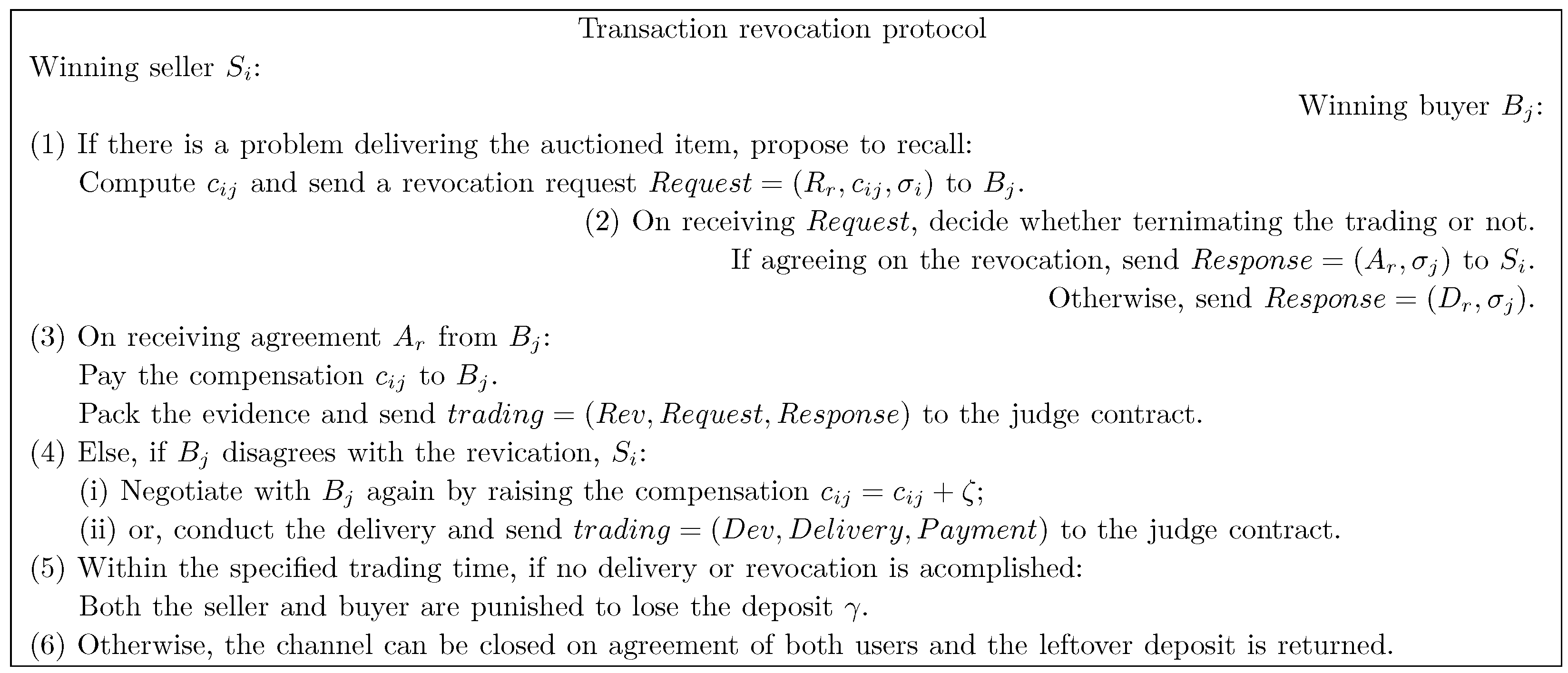 Electronics 12 03998 g008