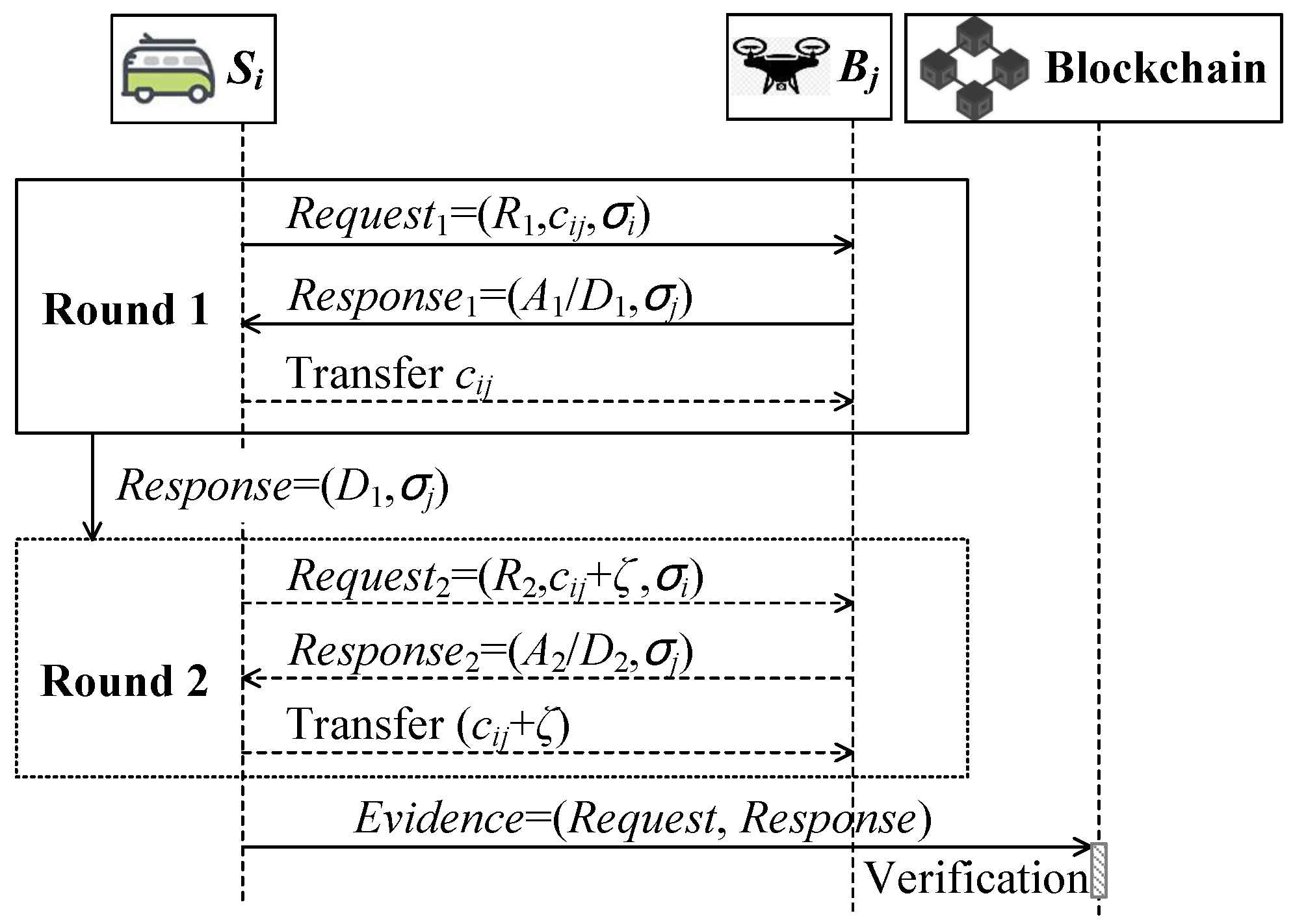 Electronics 12 03998 g009