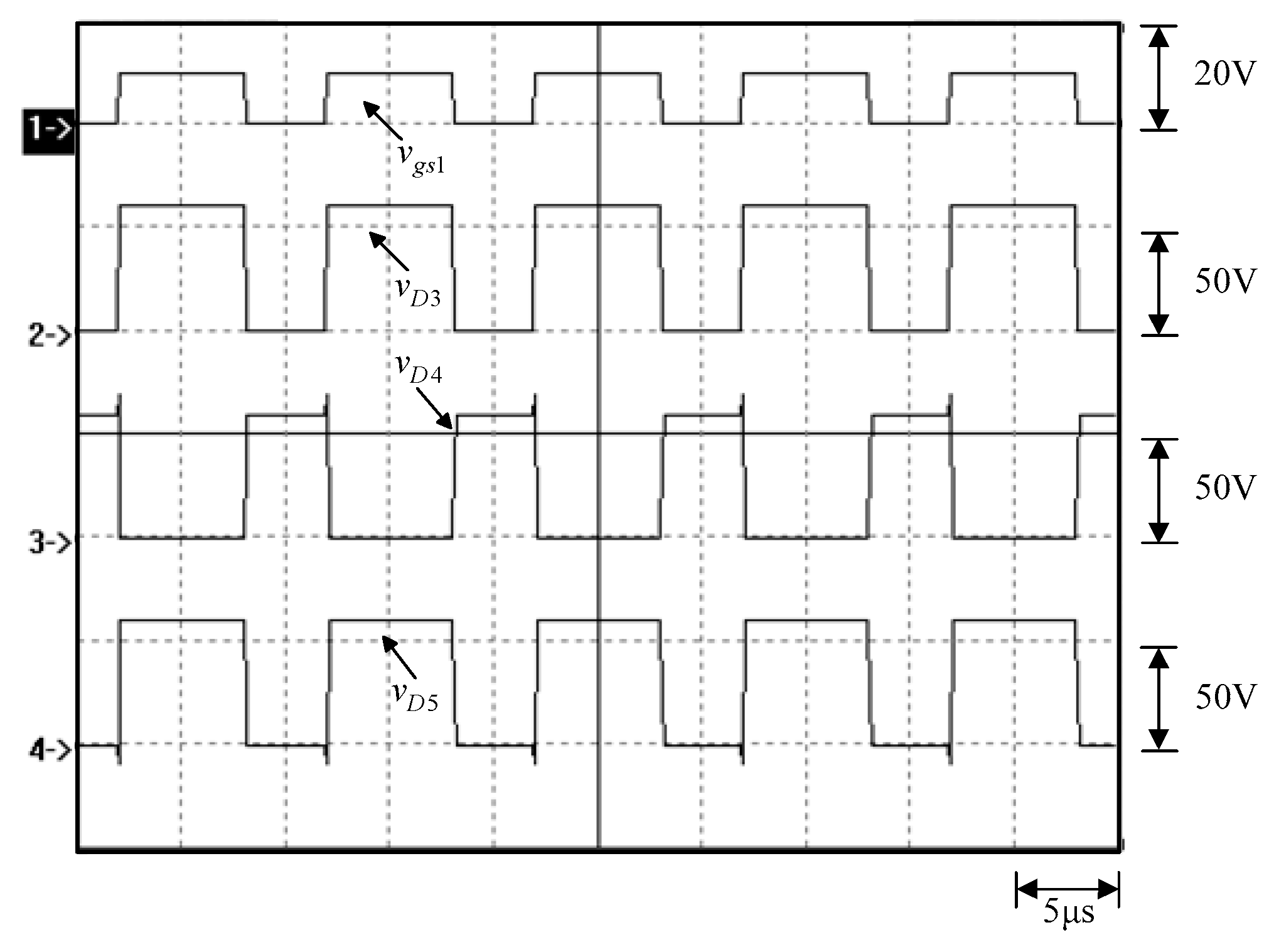 Electronics 12 04000 g017
