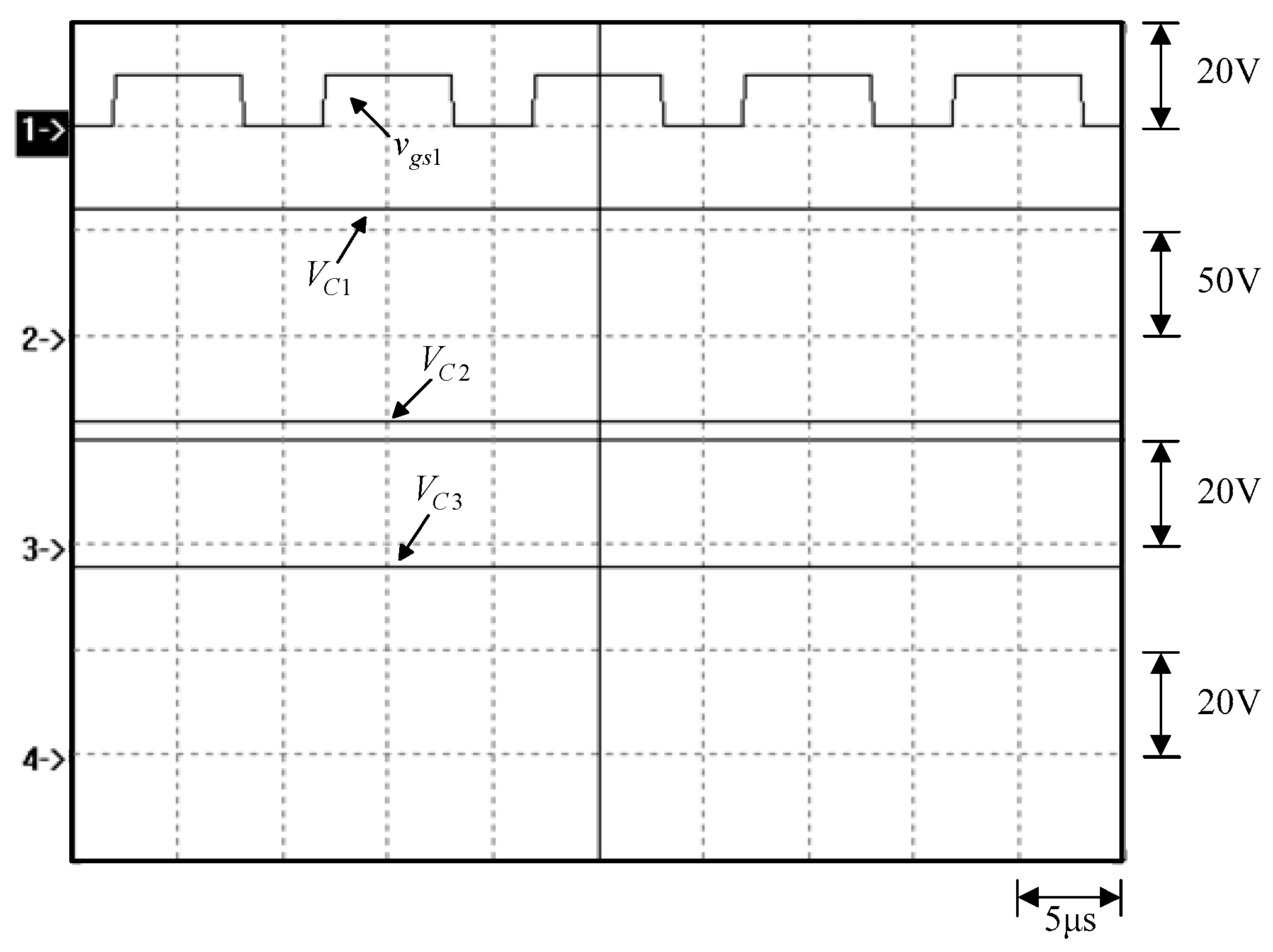 Electronics 12 04000 g020