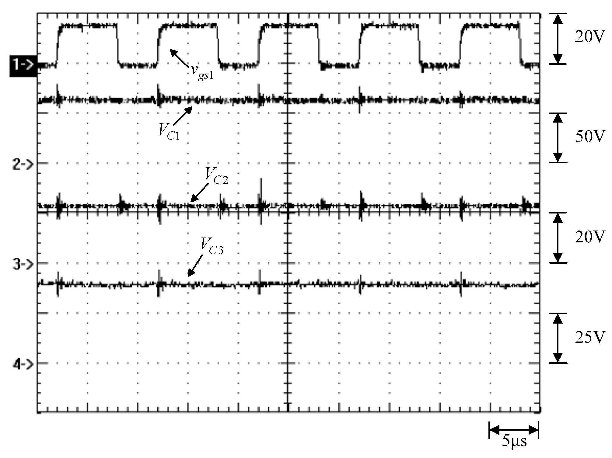 Electronics 12 04000 g030