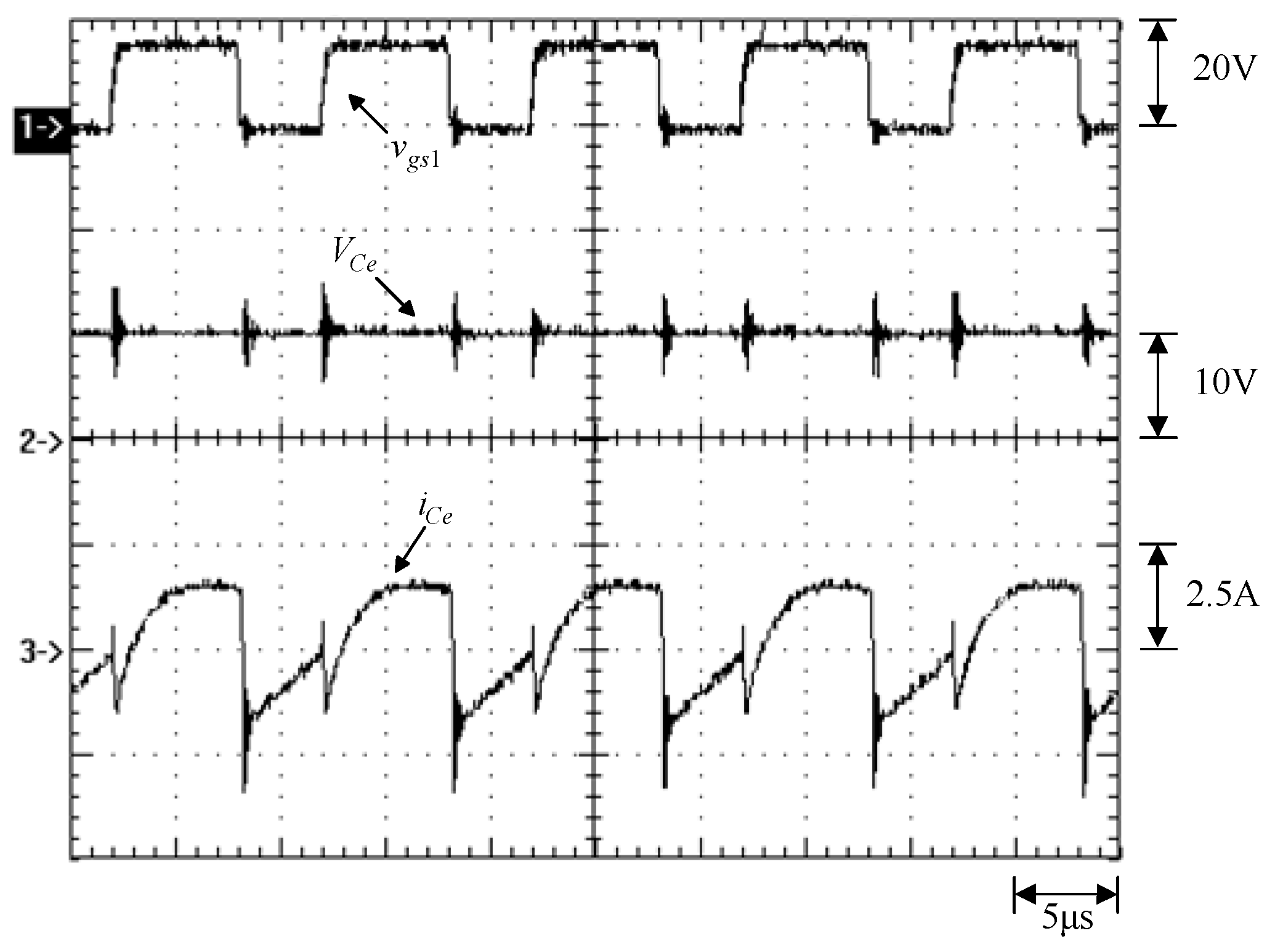 Electronics 12 04000 g034