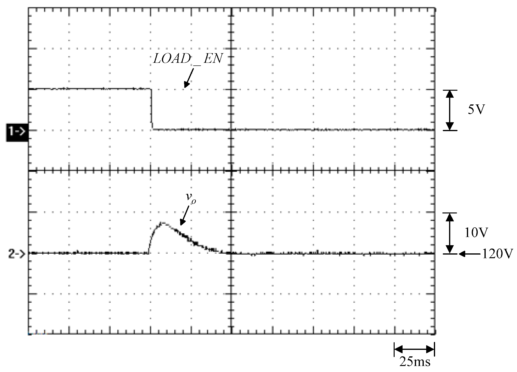 Electronics 12 04000 g037
