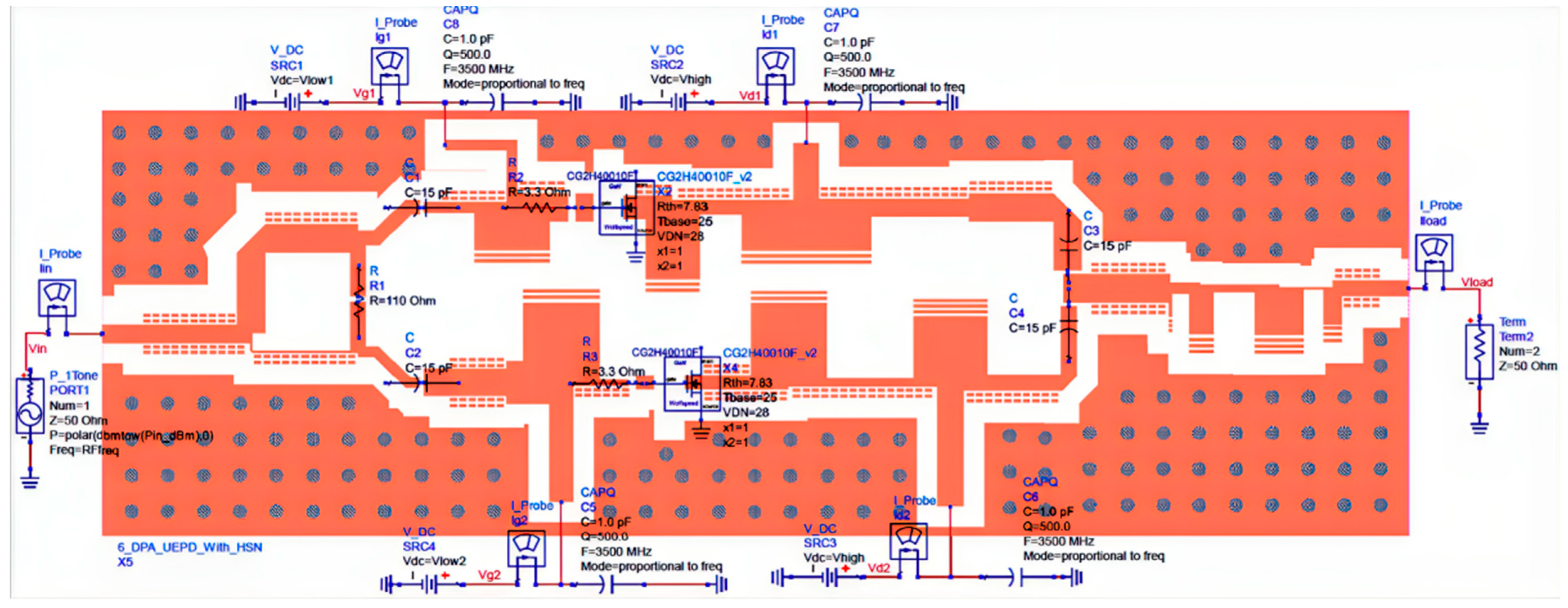 Electronics 12 04001 g014 Electronics 12 04001 g014