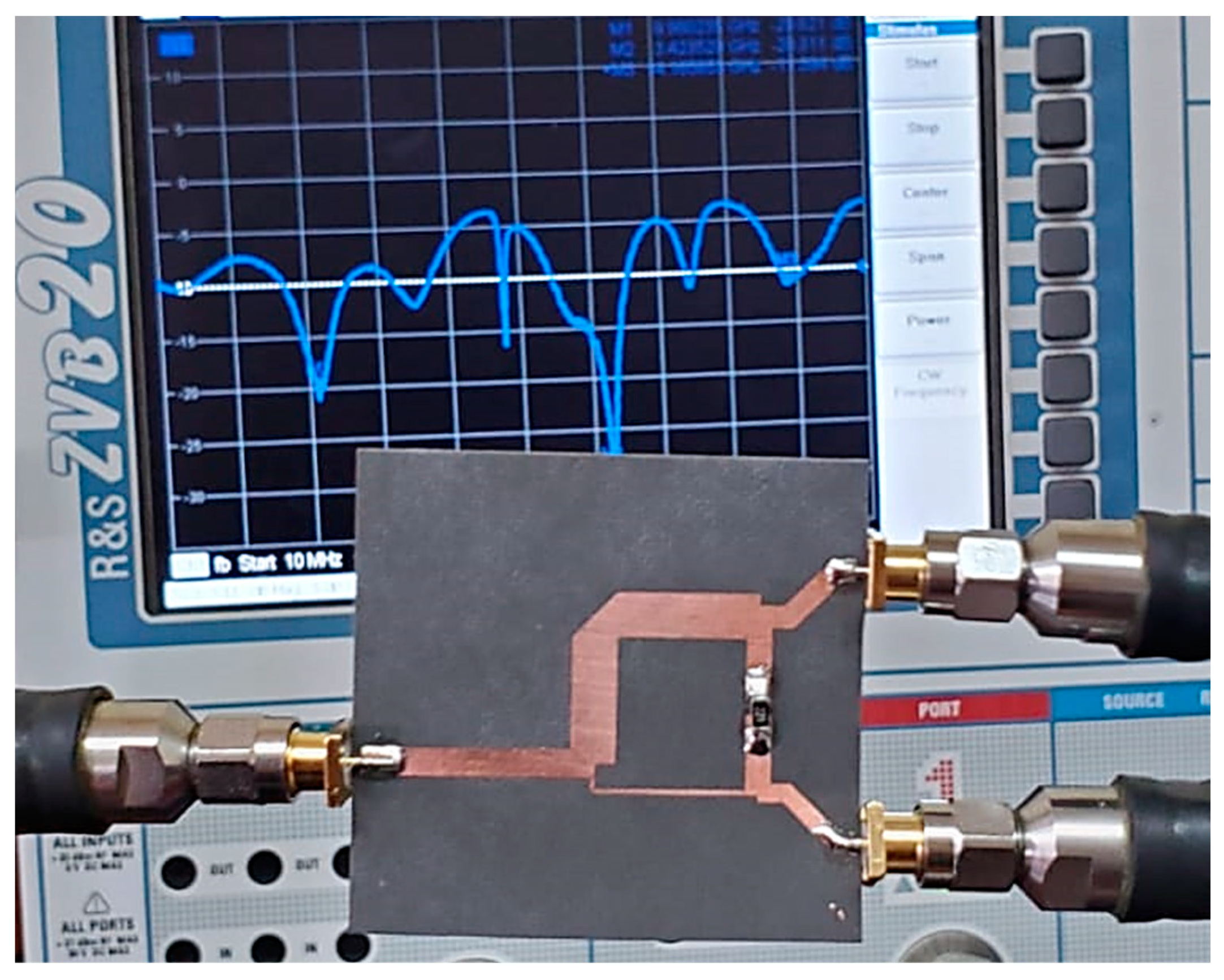 Electronics 12 04001 g020 Electronics 12 04001 g020