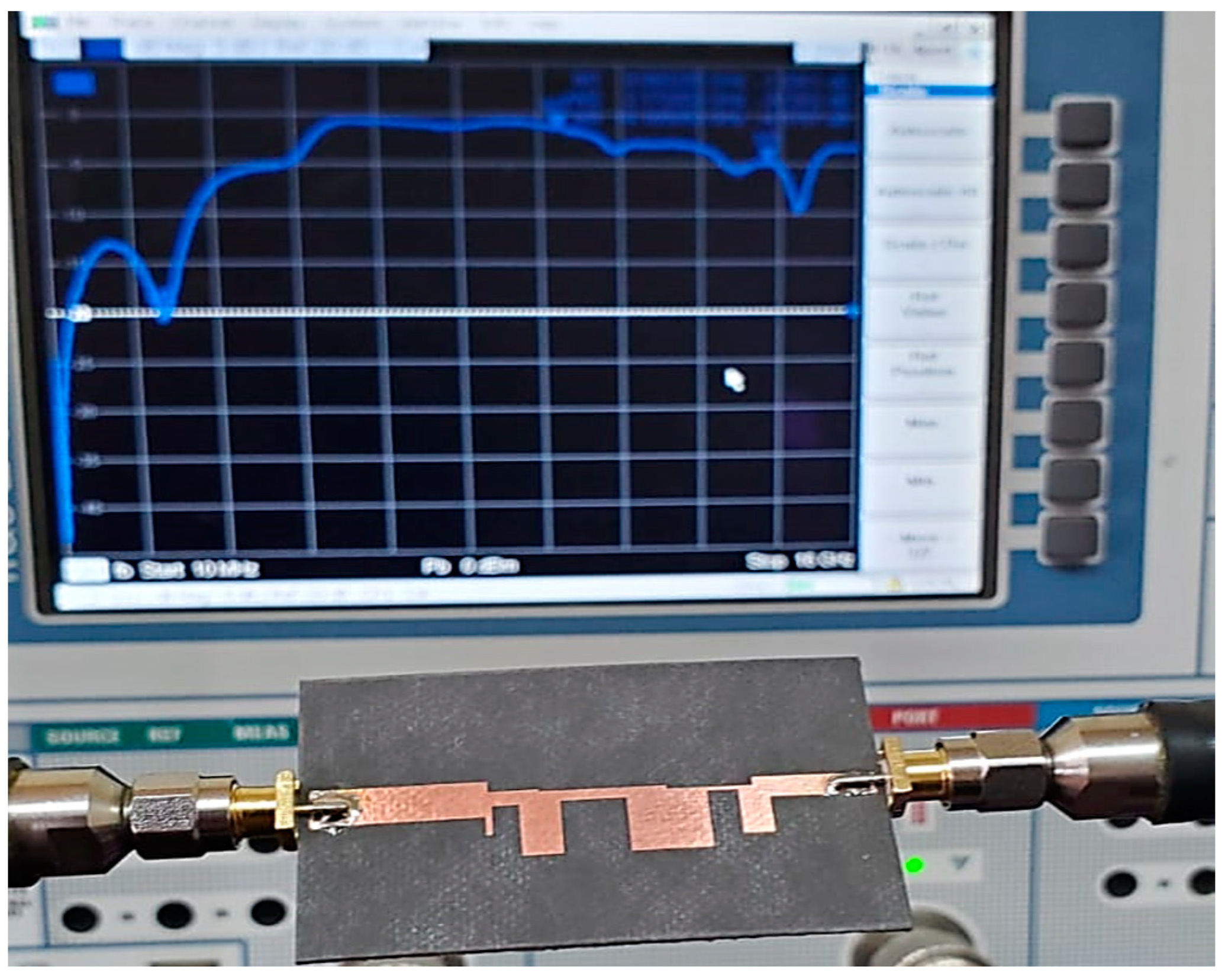 Electronics 12 04001 g022 Electronics 12 04001 g022