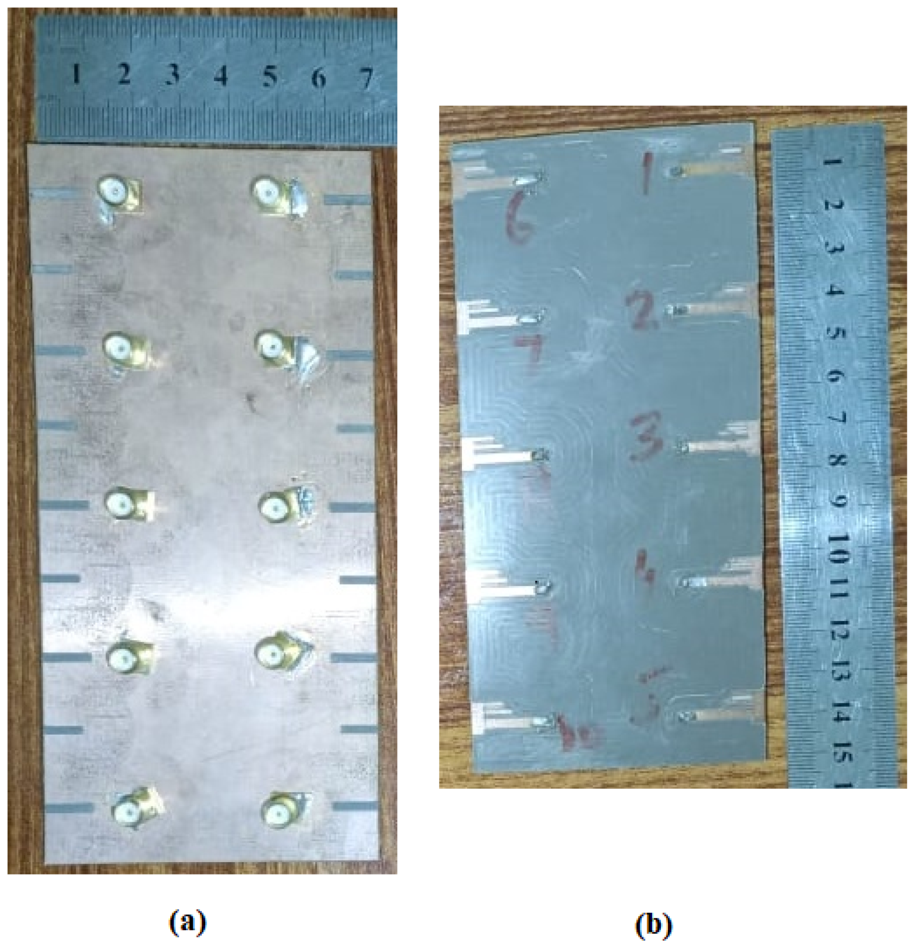 Electronics 12 04005 g002