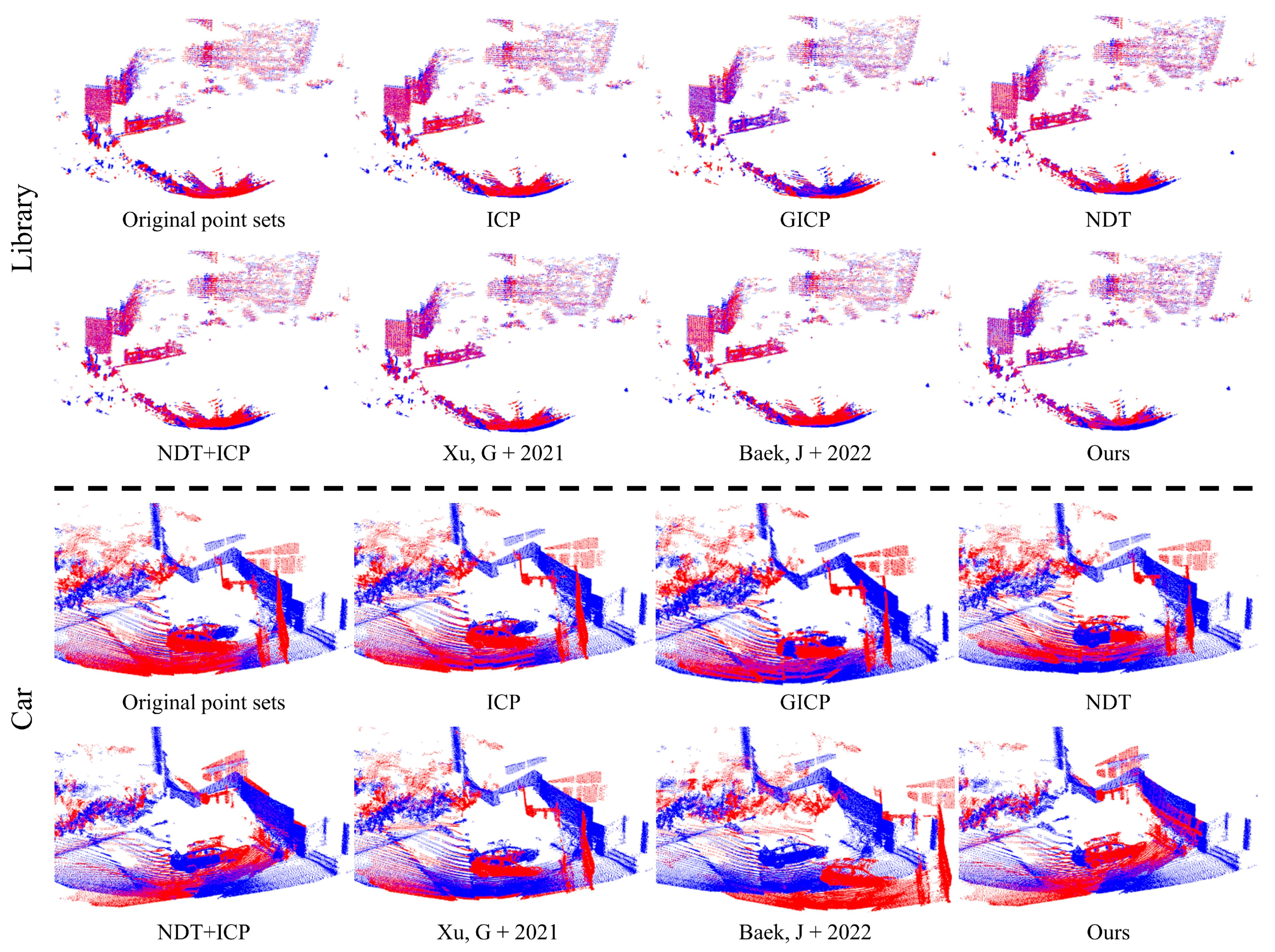 Electronics 12 04006 g012
