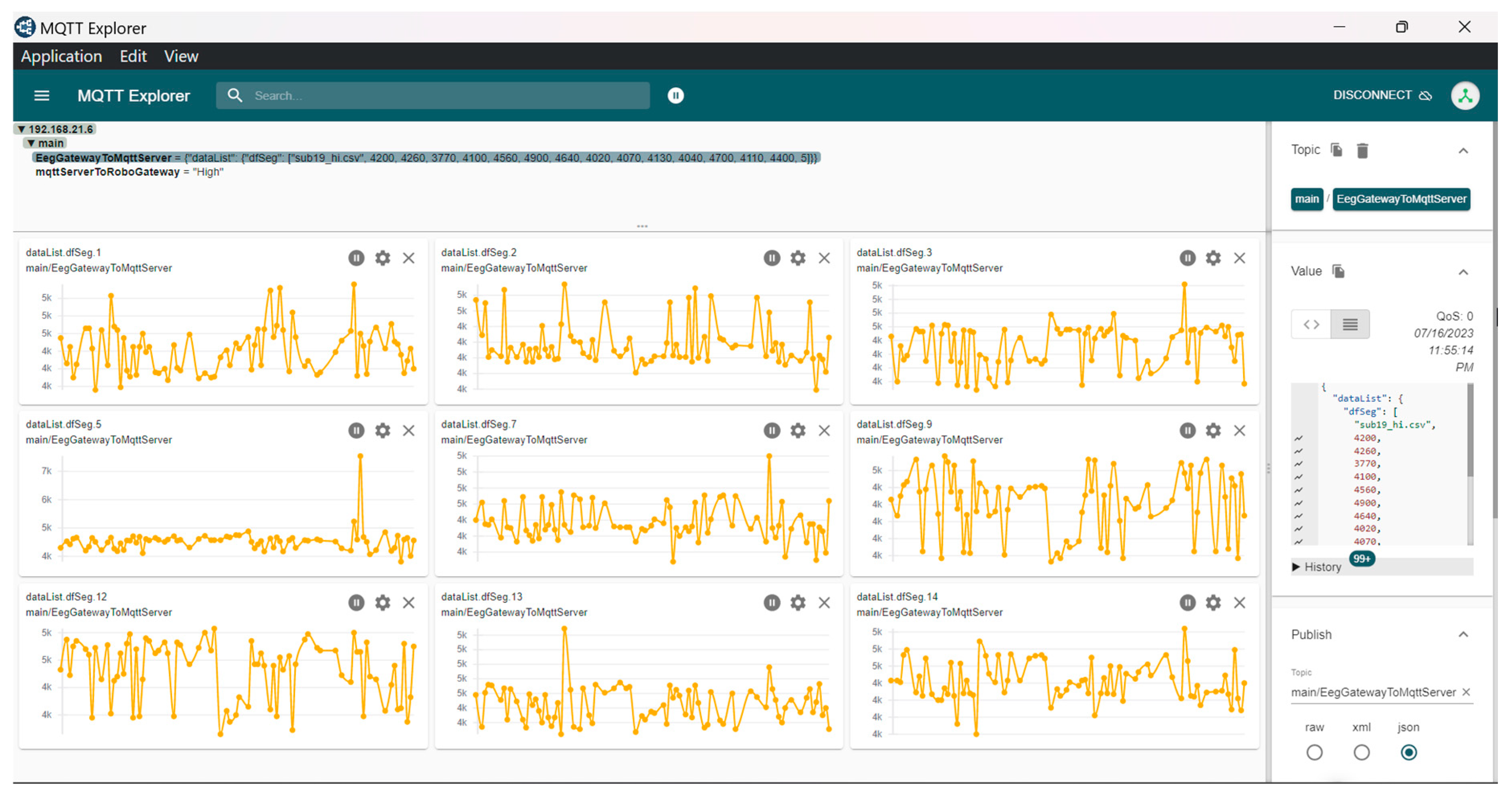 Electronics 12 04008 g009