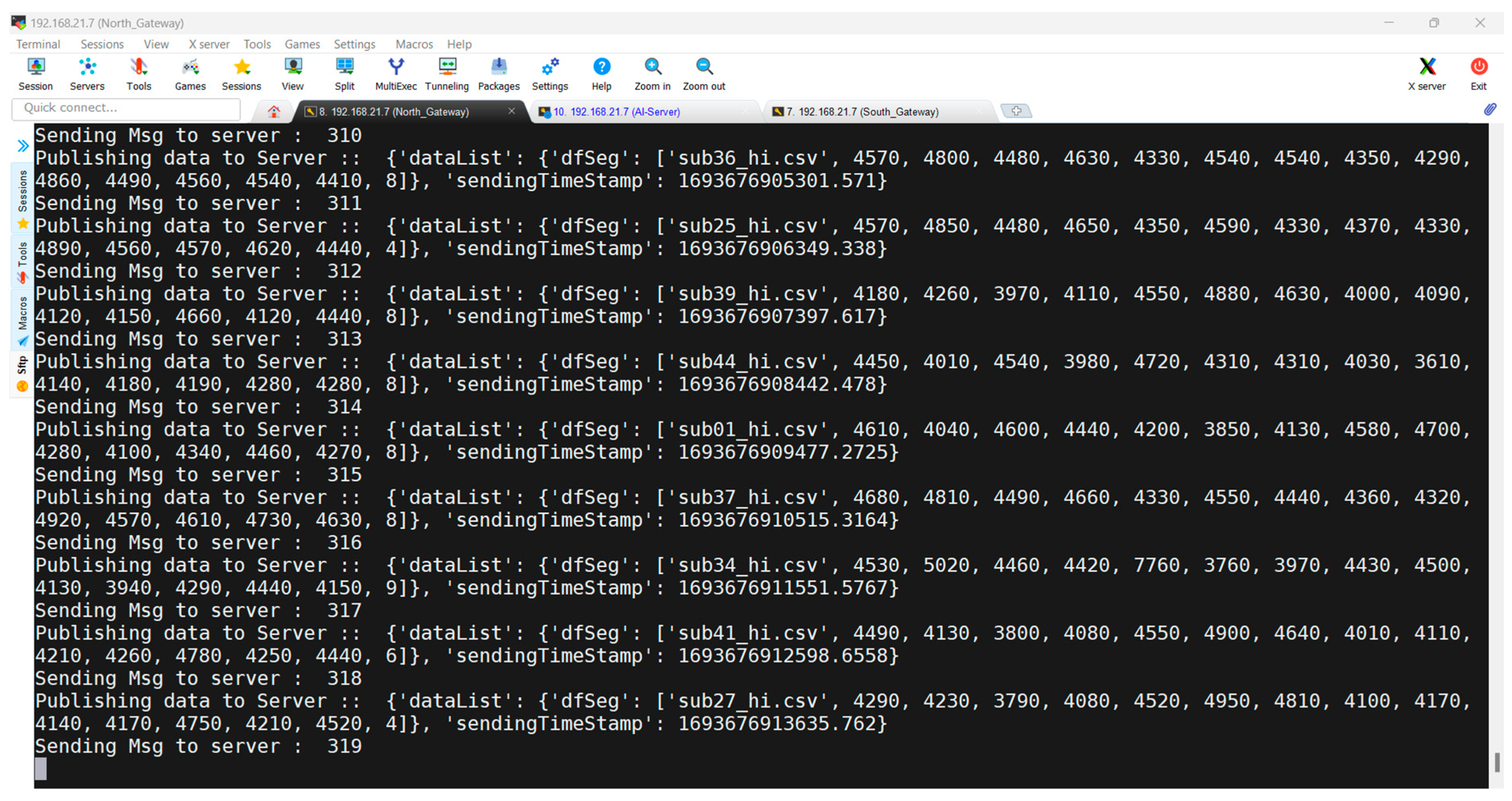 Electronics 12 04008 g010