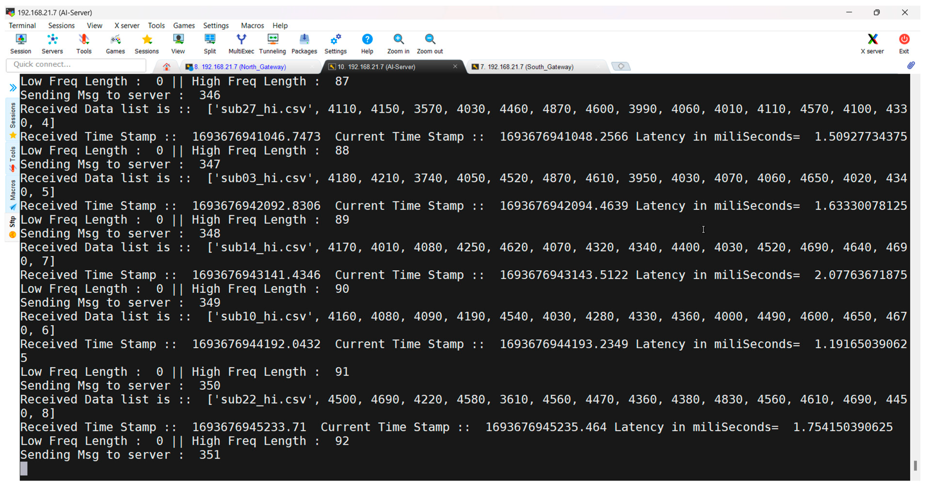 Electronics 12 04008 g011