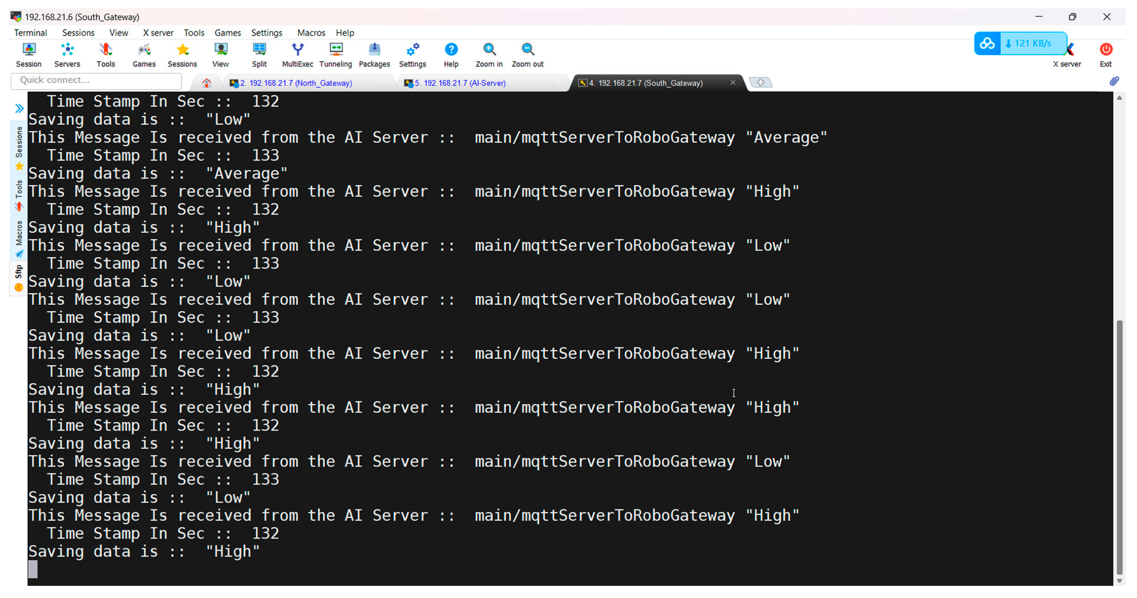 Electronics 12 04008 g012