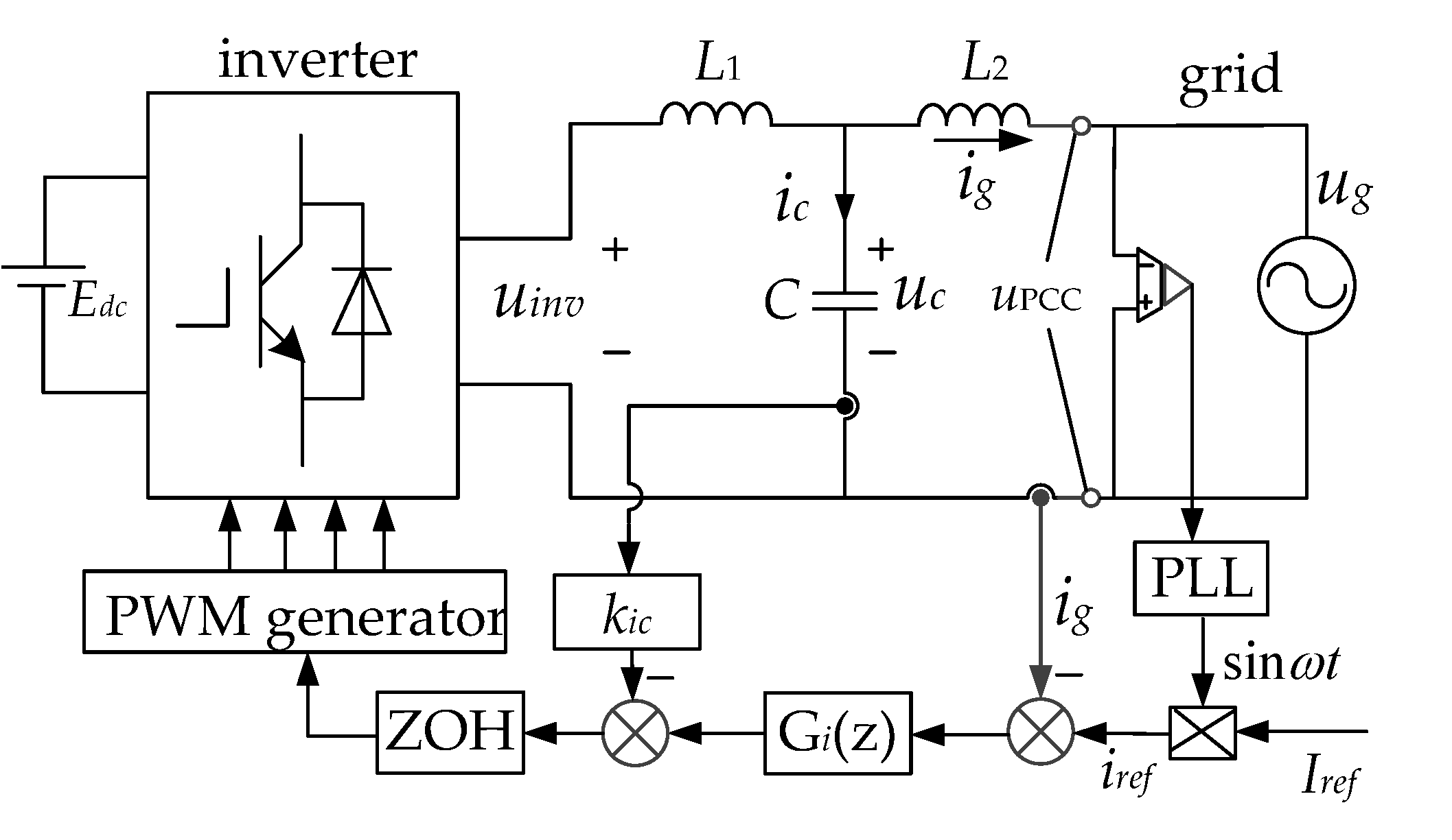 Electronics 12 04010 g001