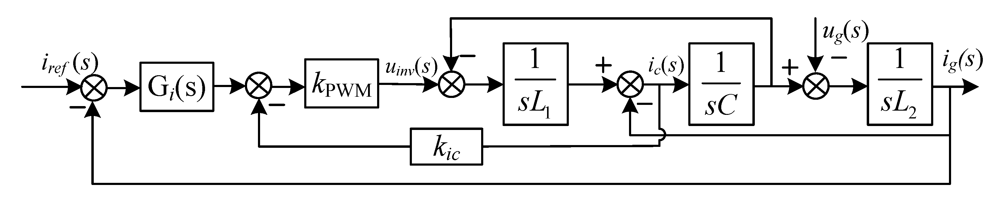 Electronics 12 04010 g002