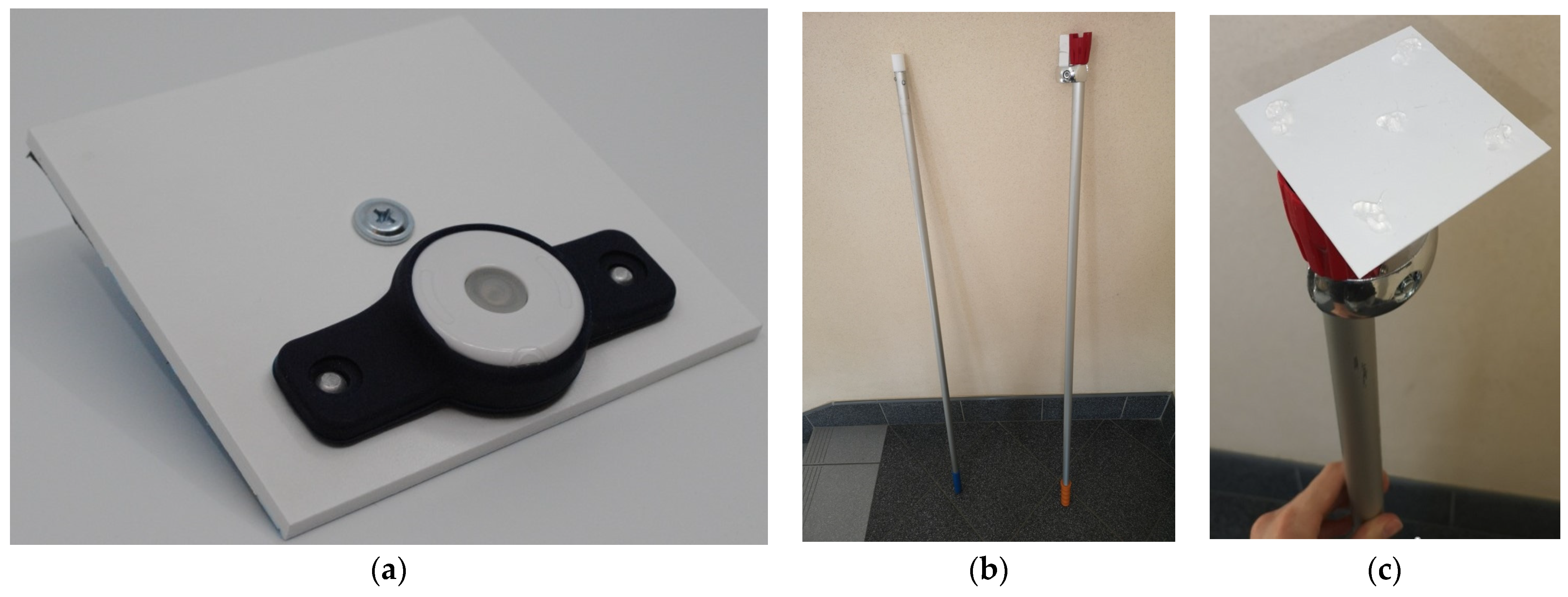 Electronics 12 04012 g001