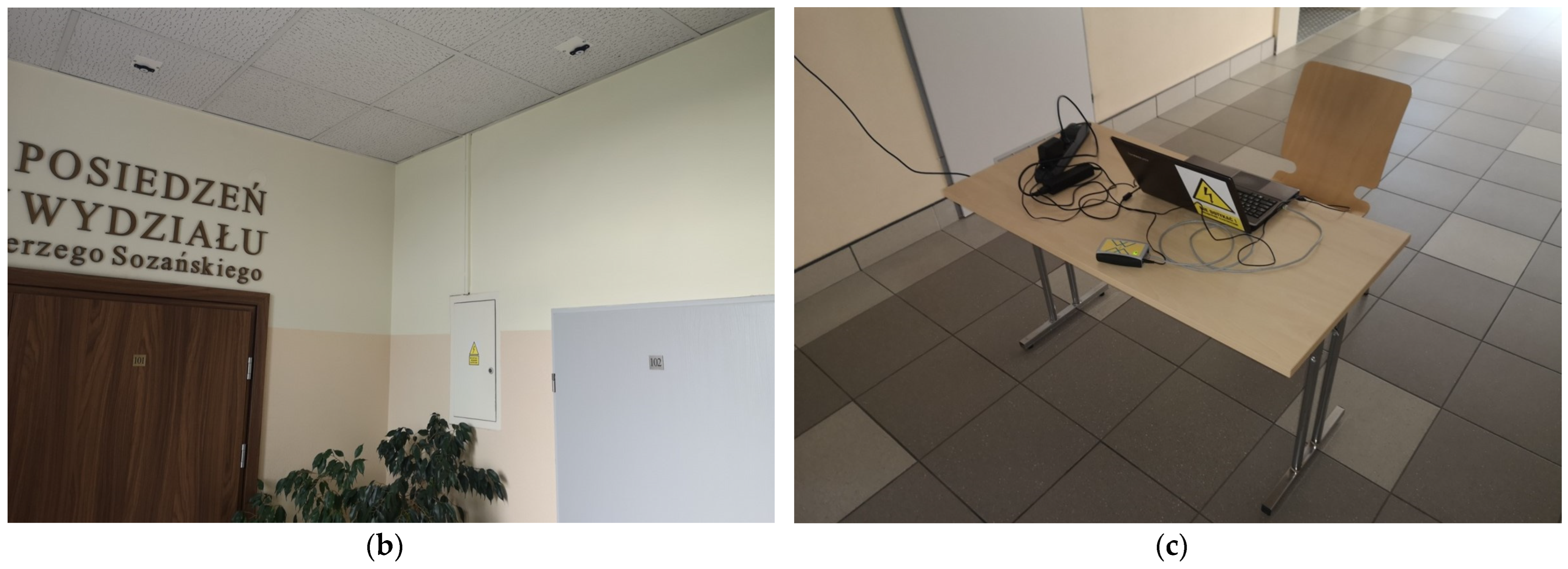 Electronics 12 04012 g011b