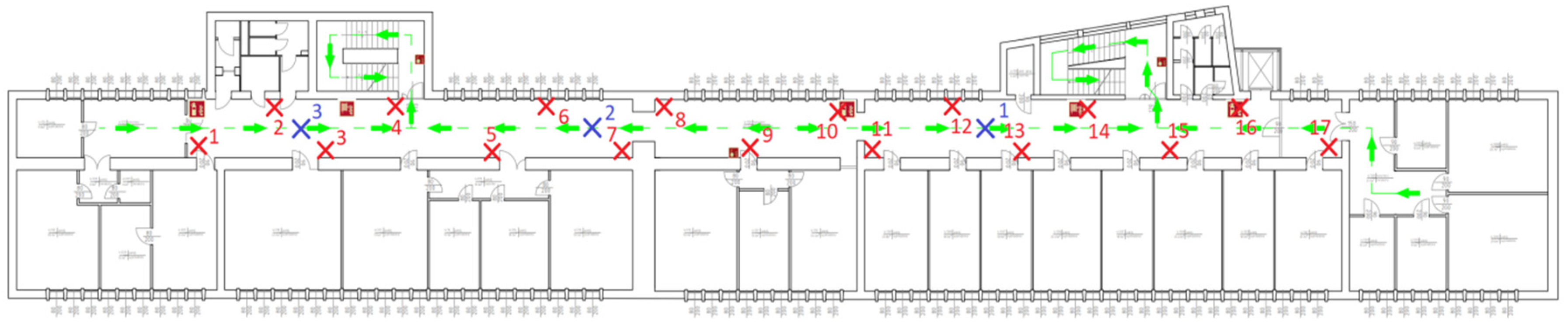 Electronics 12 04012 g013