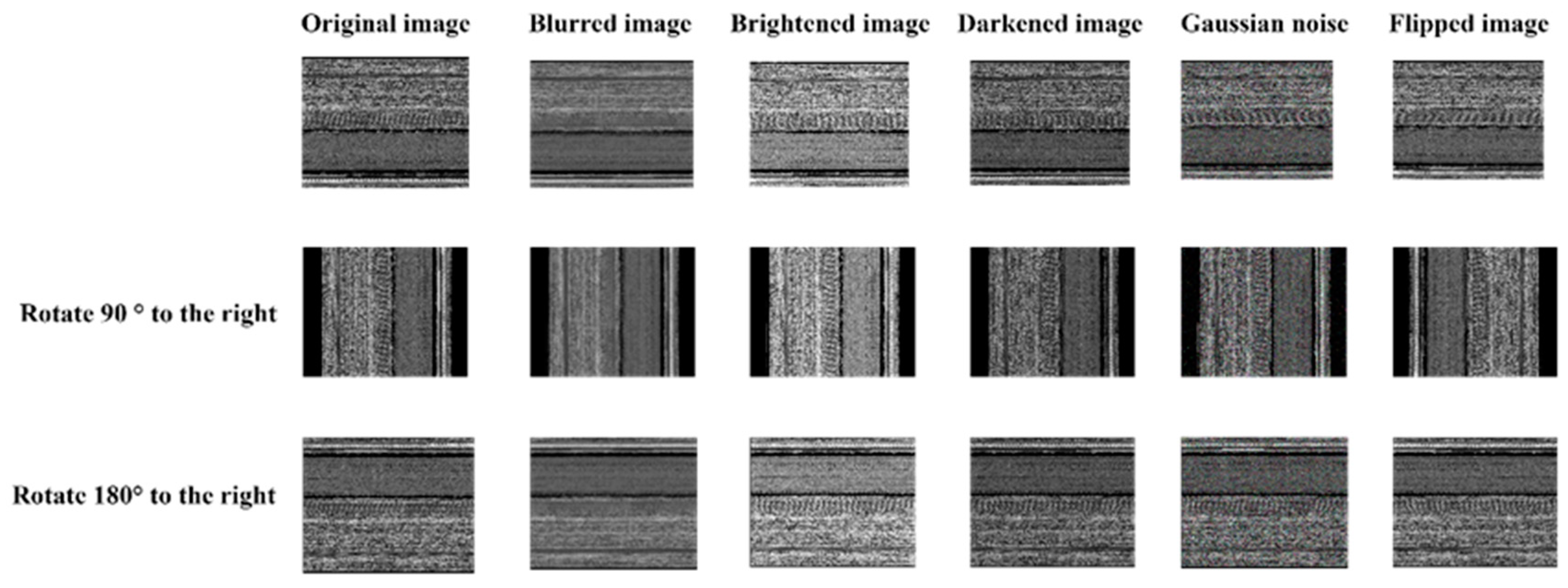 Electronics 12 04025 g002