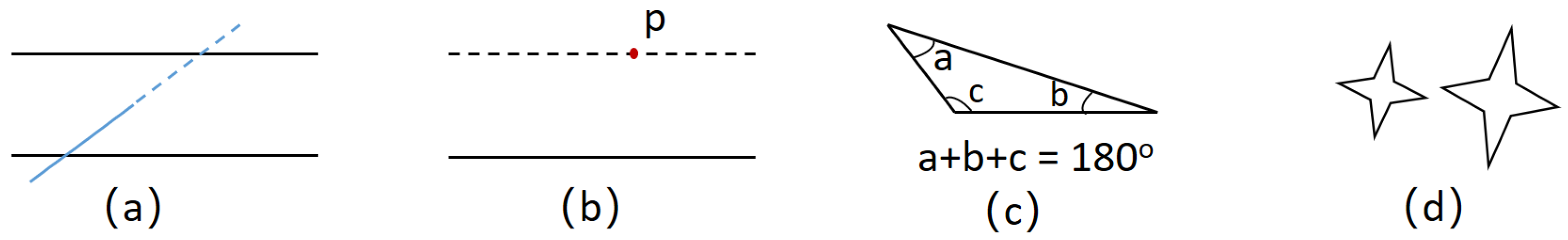 Electronics 12 04027 g001