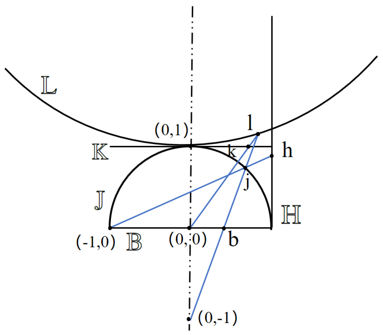 Electronics 12 04027 g003