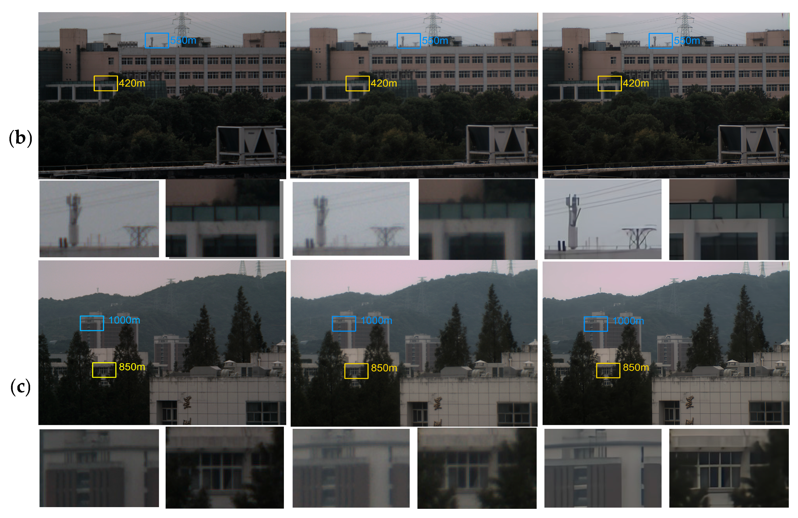 Electronics 12 04028 g010b