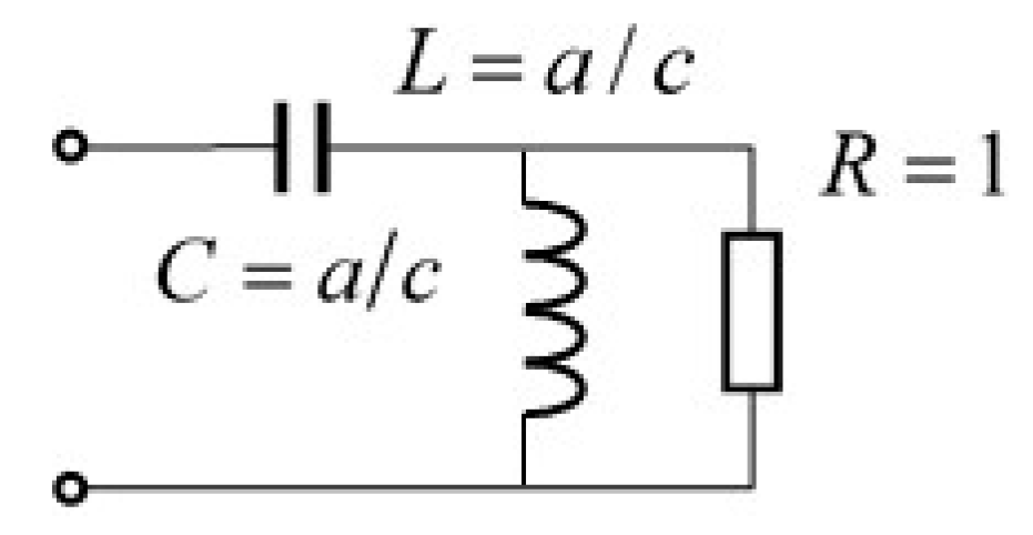 Electronics 12 04031 g003