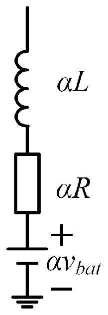 Electronics 12 04032 g007