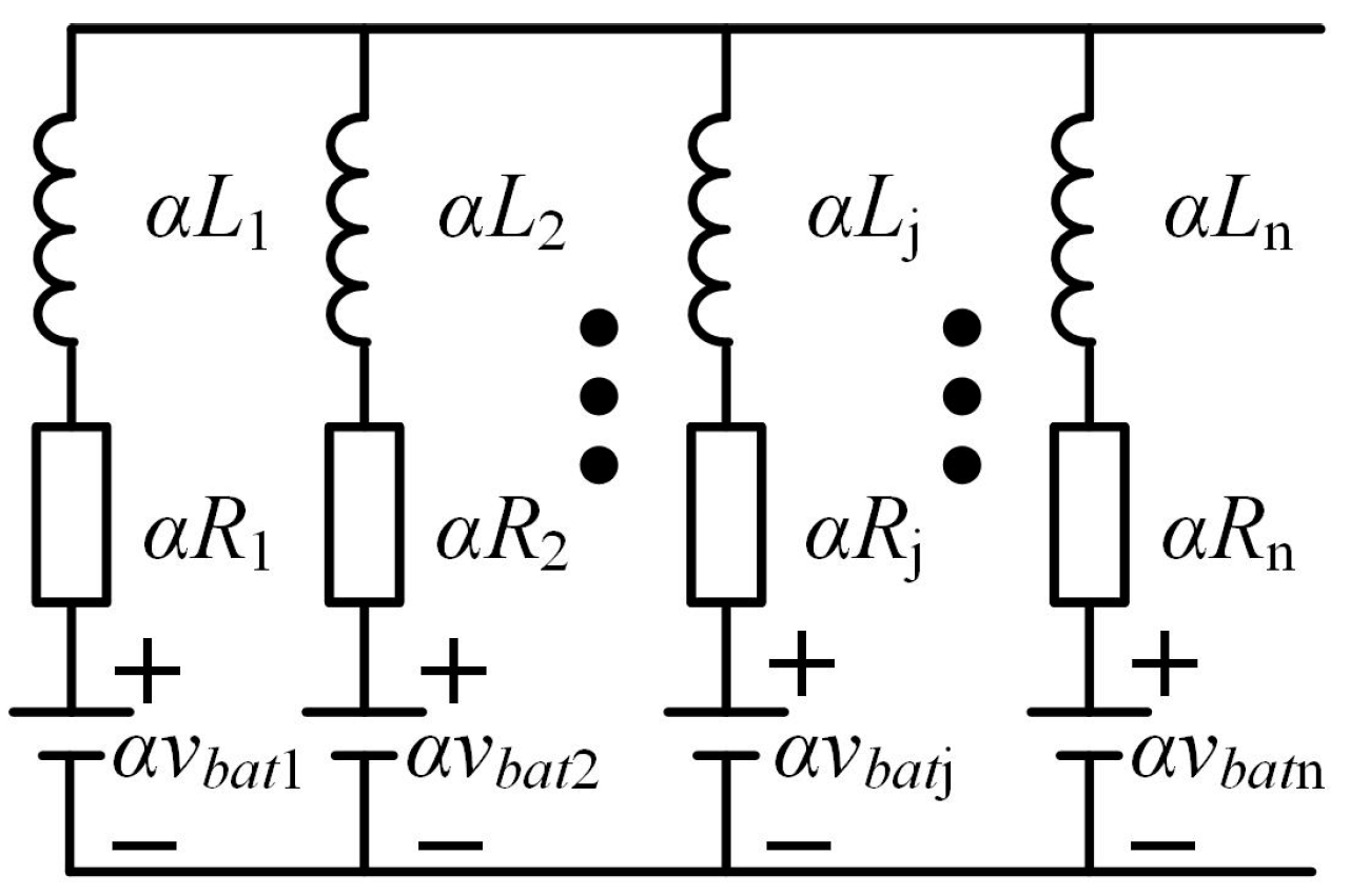 Electronics 12 04032 g008