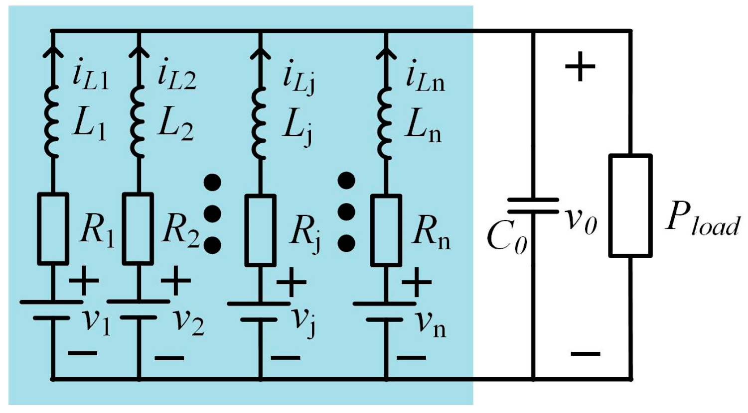 Electronics 12 04032 g011
